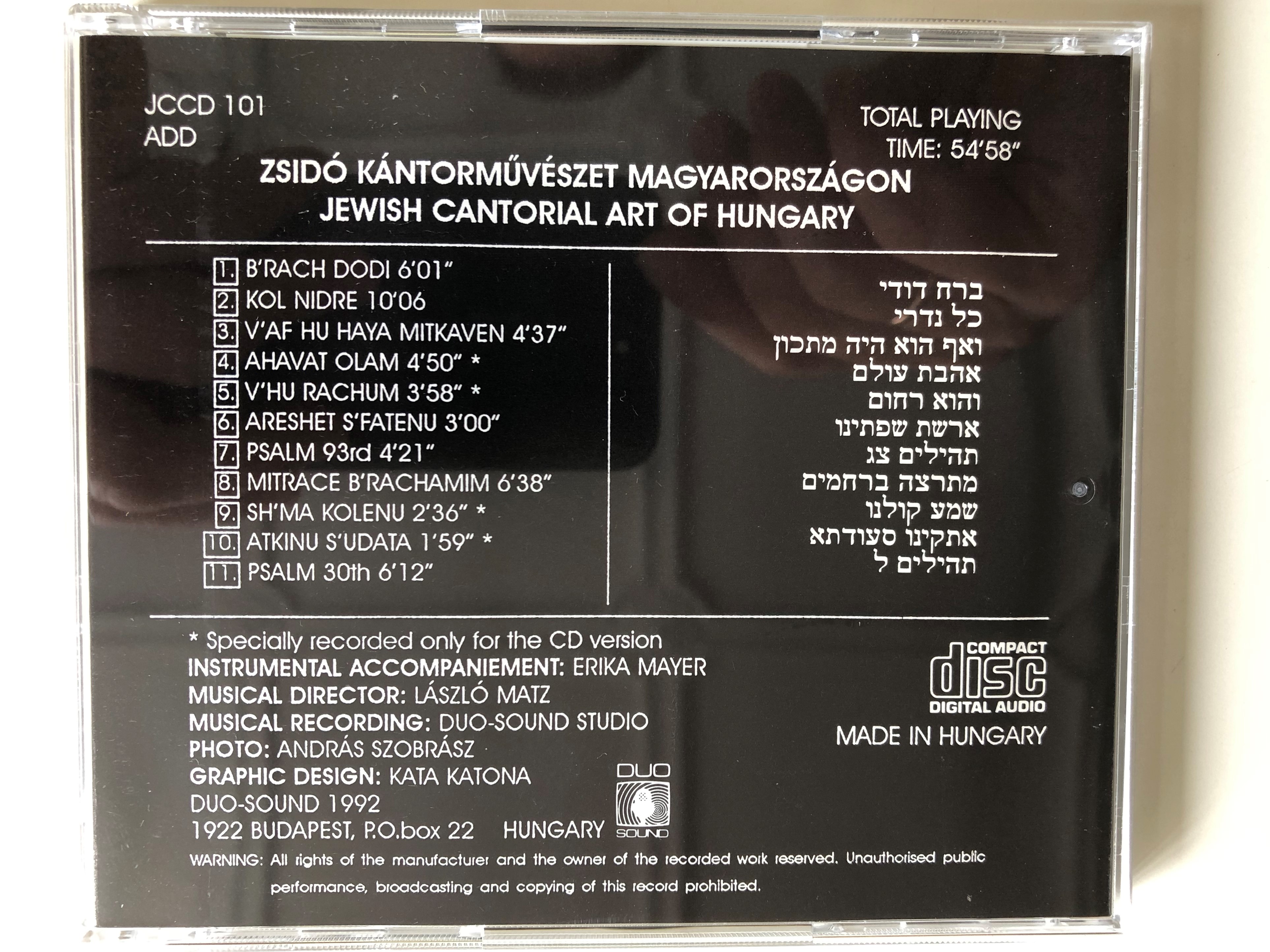 zsid-k-ntorm-v-szeti-magyarorsz-gon-jewish-cantorial-art-of-hungary-audio-cd-1992-duo-sound-jccd-101-7-.jpg
