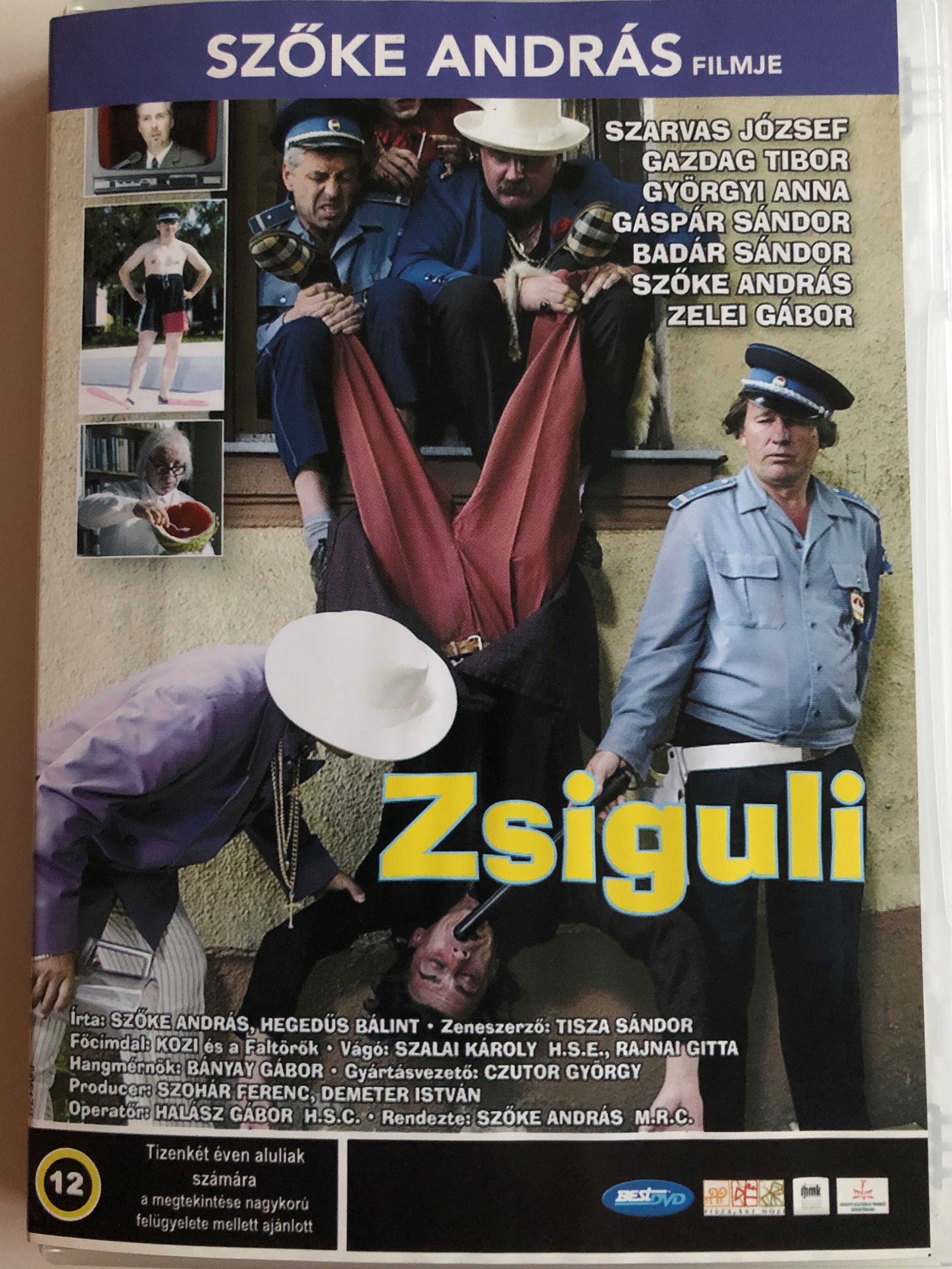 zsiguli-dvd-2004-directed-by-sz-ke-andr-s-1.jpg