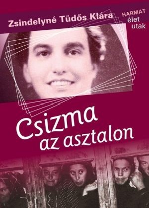 zsindelyne-tudos-klara-csizma-az-asztalon-300x418.jpg