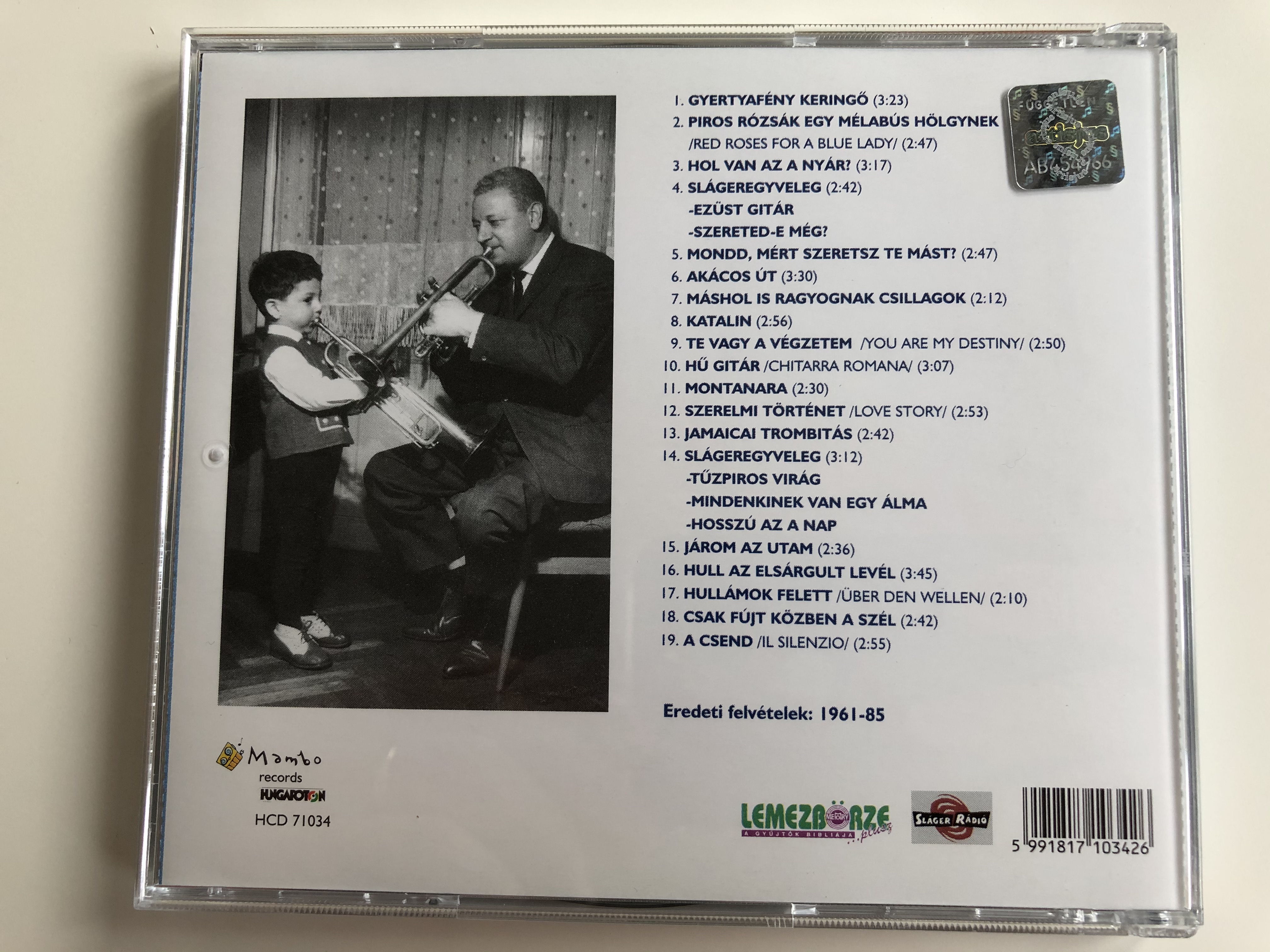 zsoldos-imre-il-silenzio-hungaroton-audio-cd-2000-hcd-71034-7-.jpg