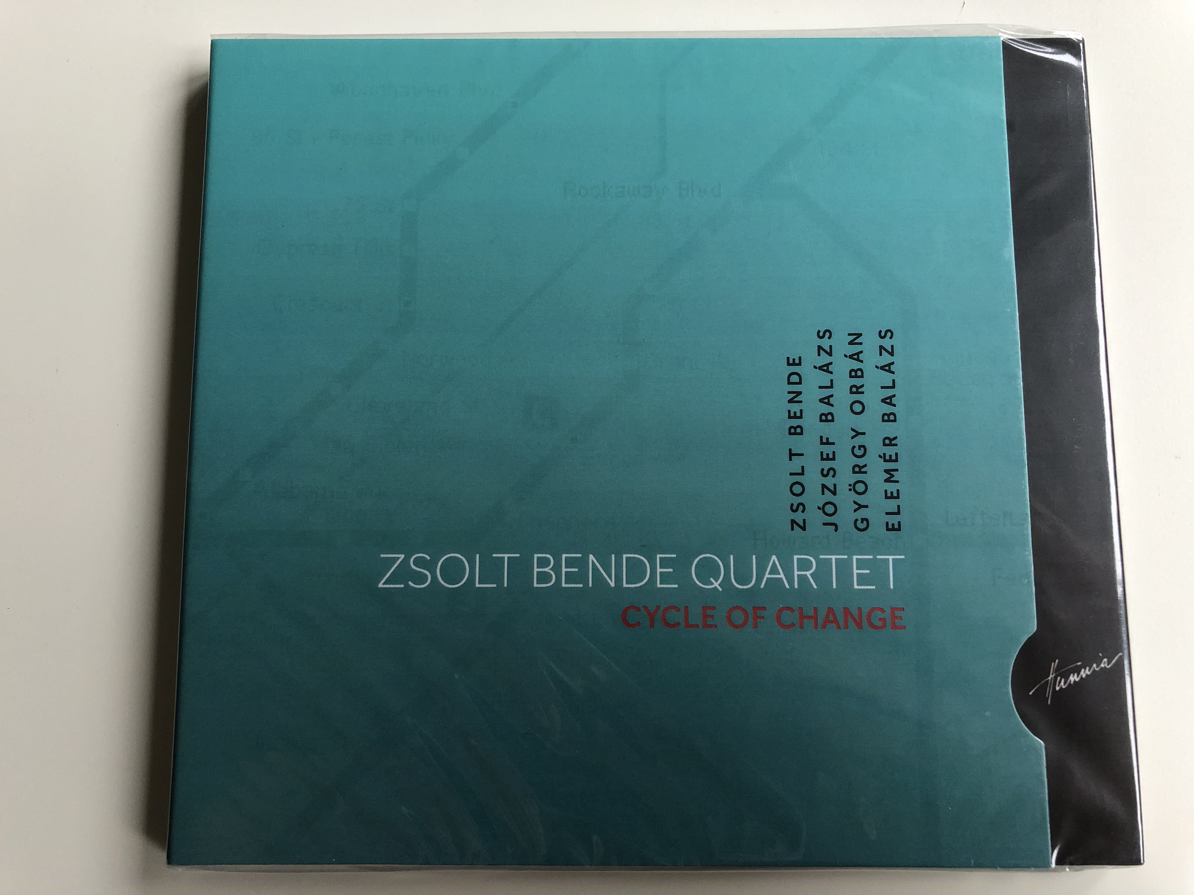 zsolt-bende-quartet-cycle-of-change-zsolt-bende-jozsef-balazs-gyorgy-orban-elemer-balazs-hunnia-records-film-production-audio-cd-2017-hrcd1736-1-.jpg