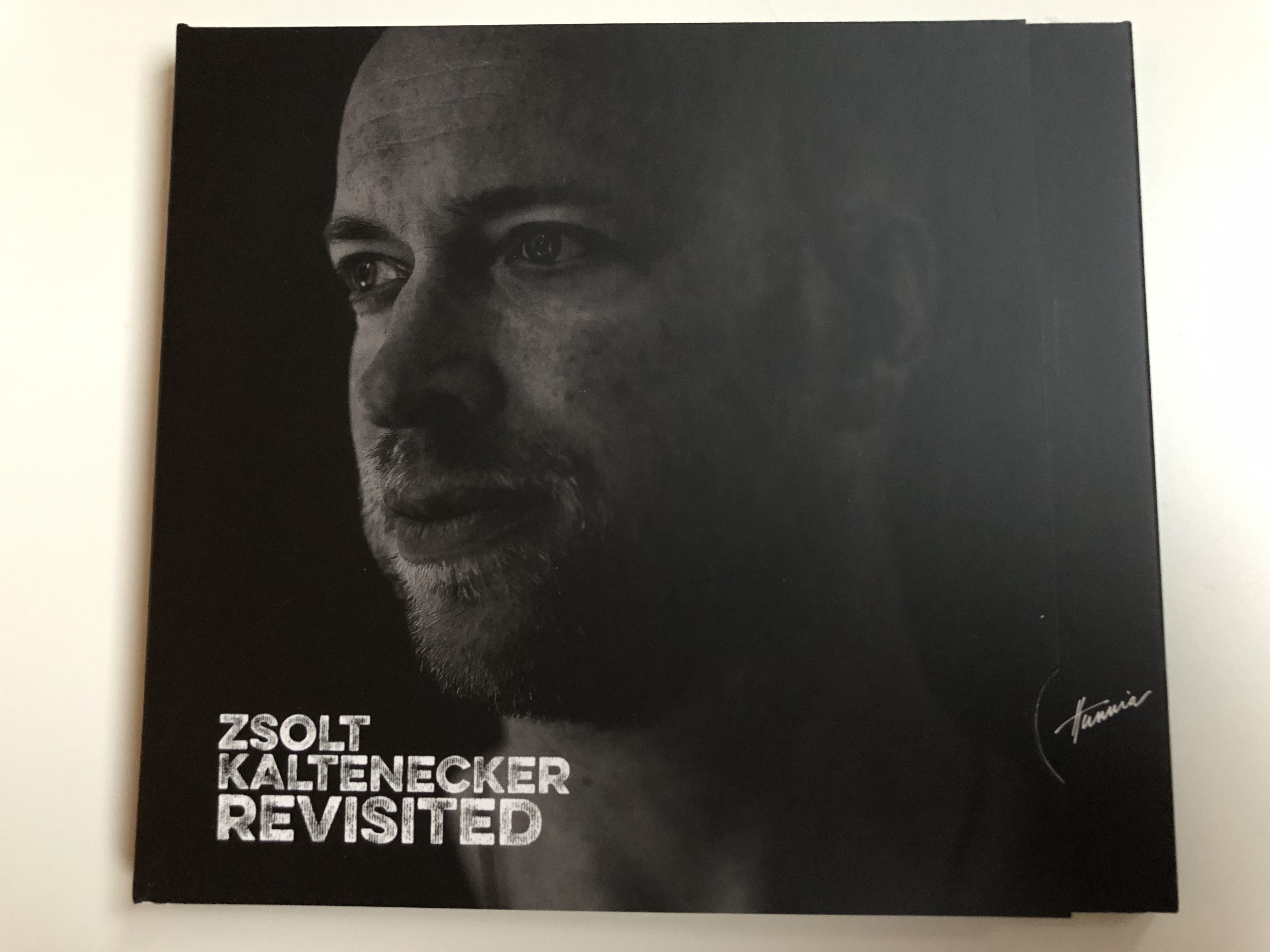 zsolt-kaltenecker-revisited-hunnia-records-film-production-audio-cd-2015-hrcd-1515-1-.jpg