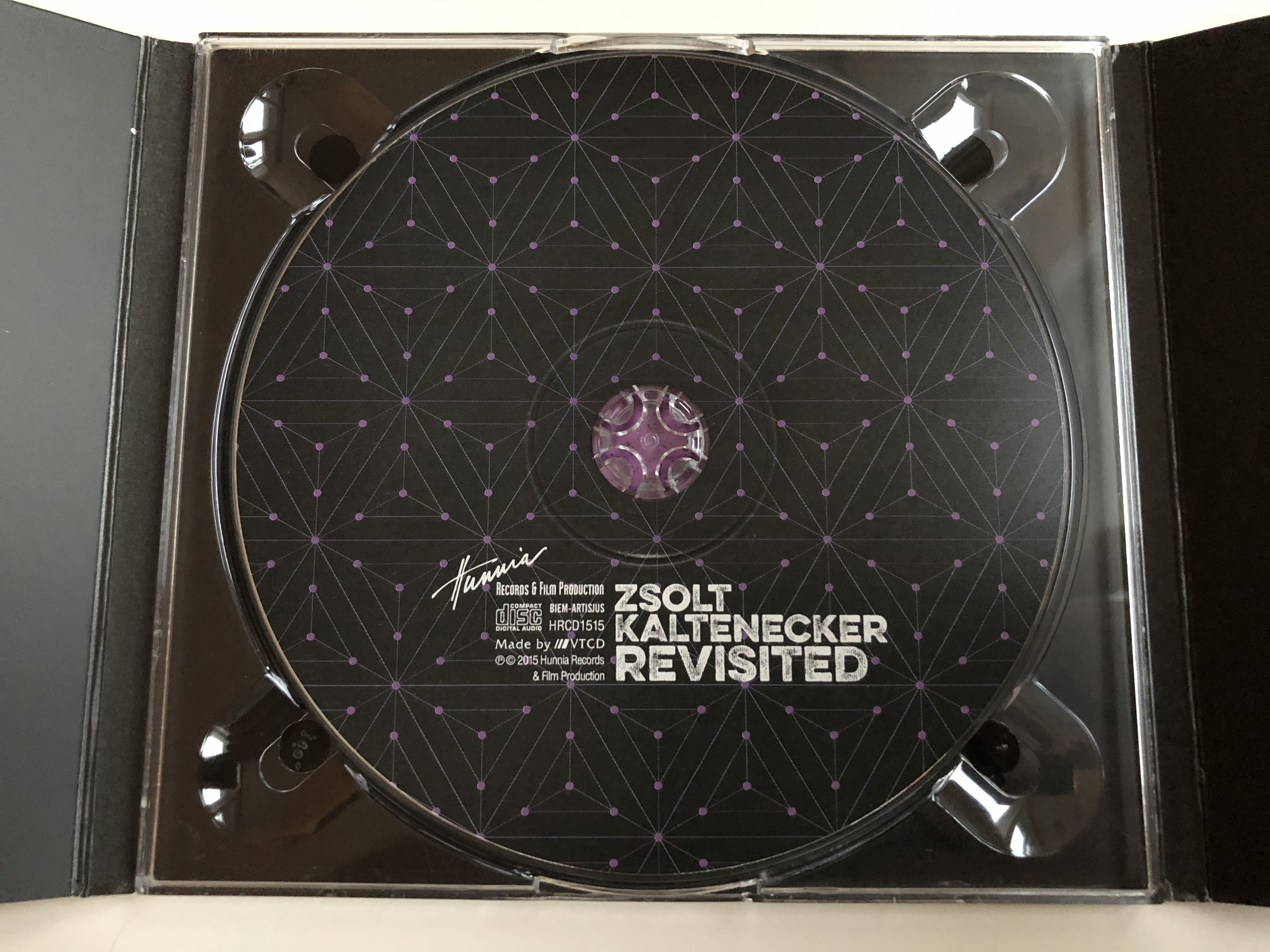 zsolt-kaltenecker-revisited-hunnia-records-film-production-audio-cd-2015-hrcd-1515-3-.jpg