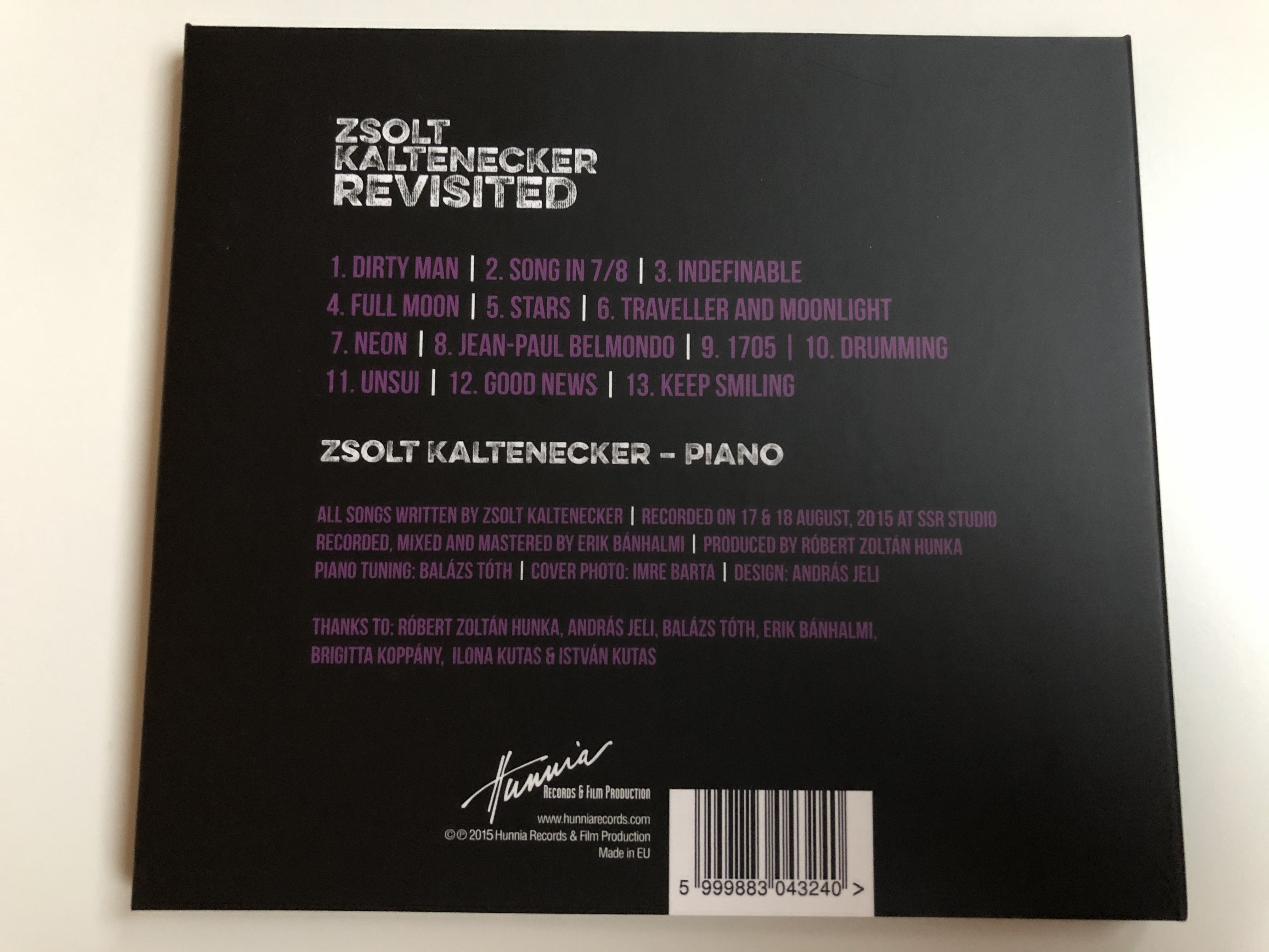 zsolt-kaltenecker-revisited-hunnia-records-film-production-audio-cd-2015-hrcd-1515-4-.jpg