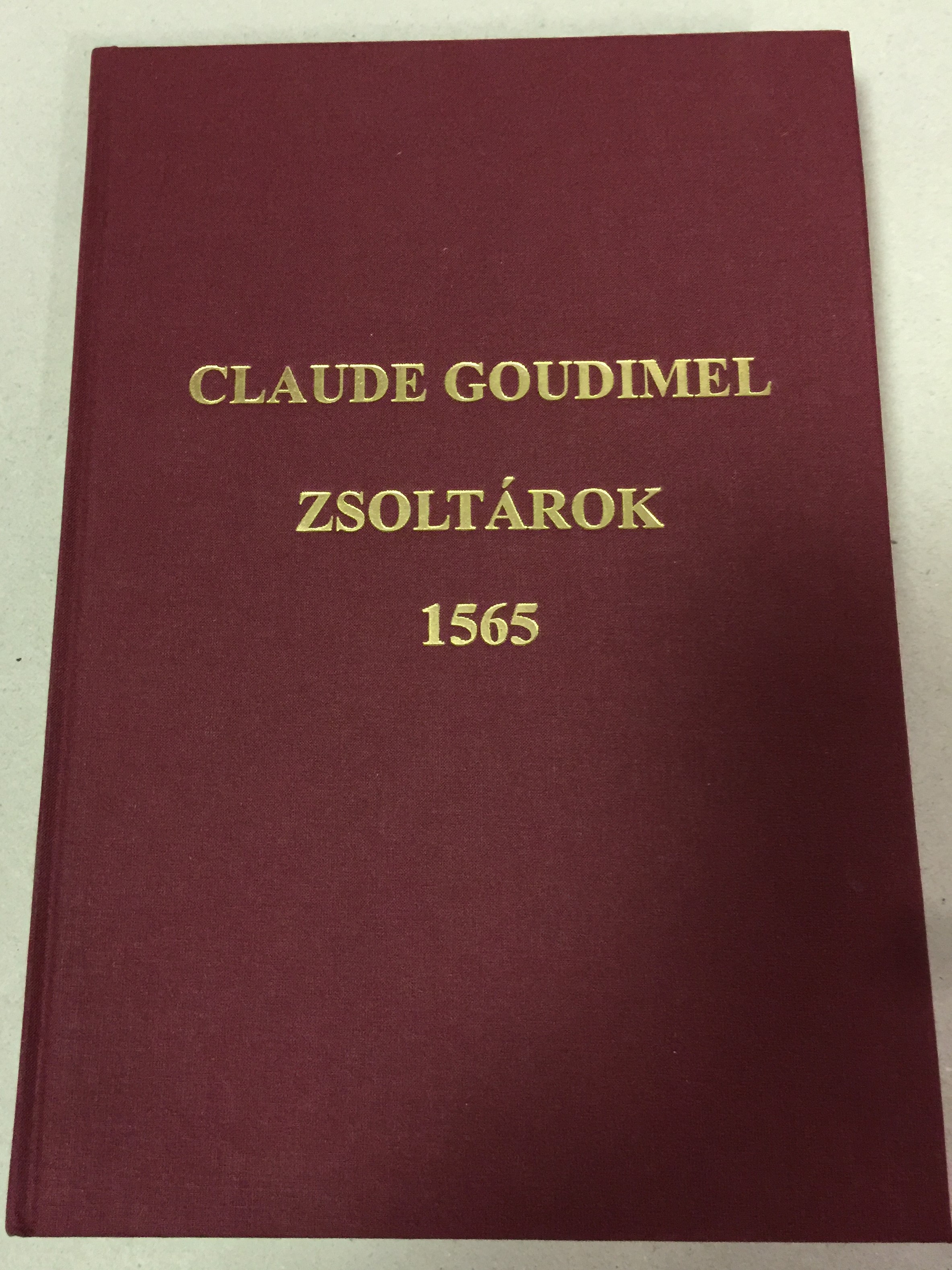 zsolt-rok-1565-by-claude-goudimel-n-gysz-lam-k-rusok-a-genfi-zsolt-rok-dallamaira-1.jpg
