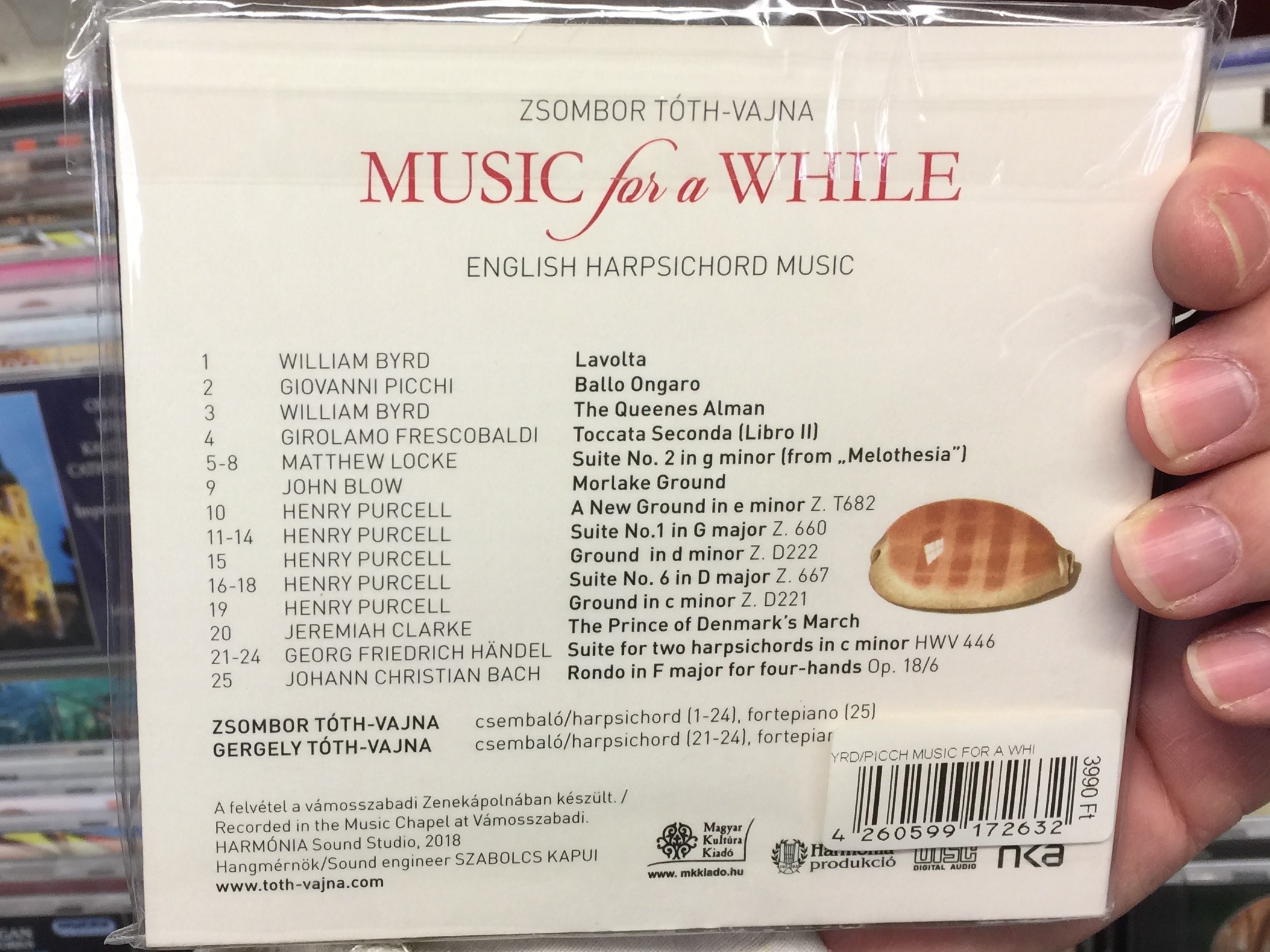 zsombor-toth-vajna-music-for-a-while-english-harpsichord-music-magyar-kultura-kiado-audio-cd-2018-4260599172632-2-.jpg