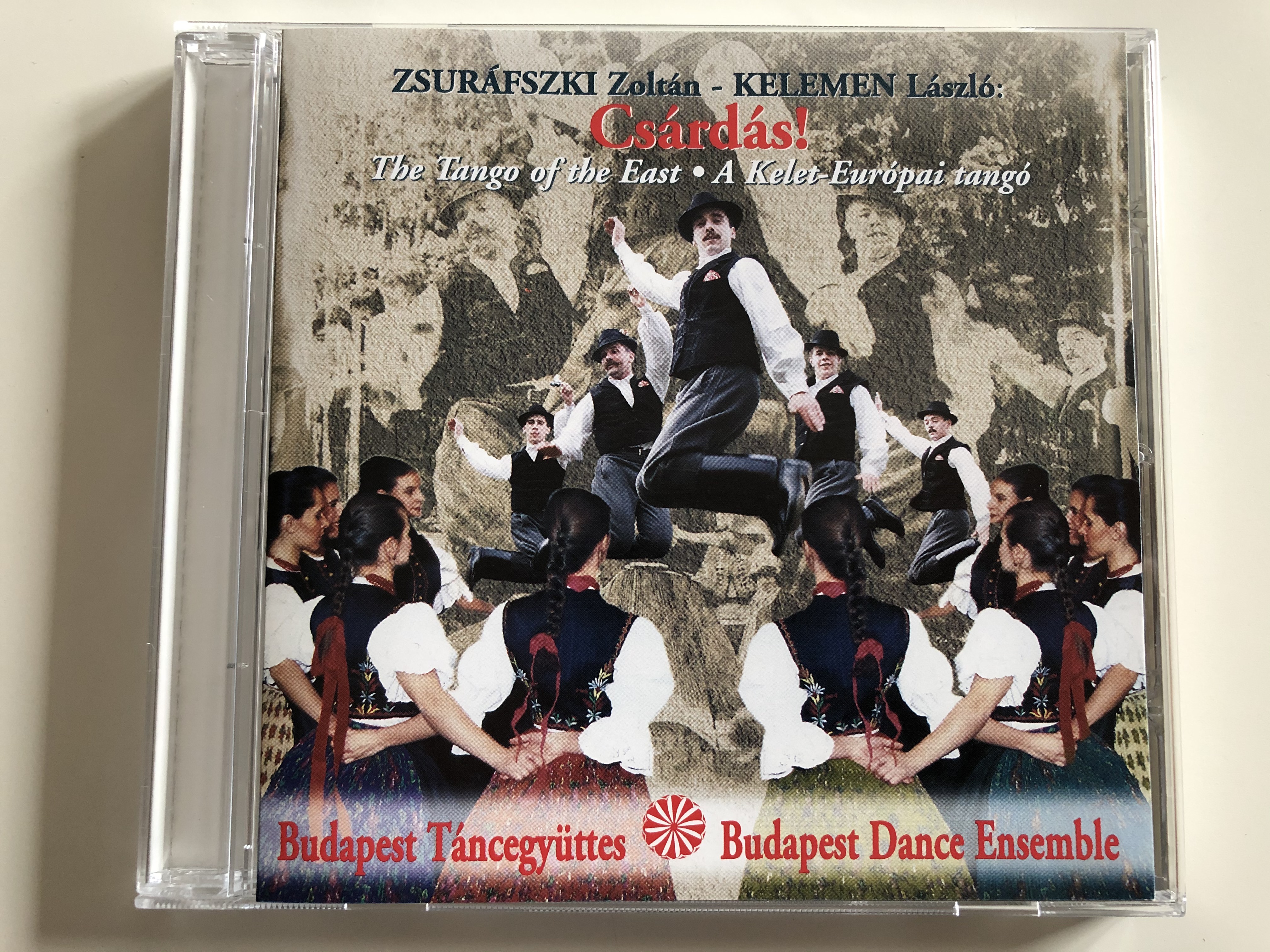 zsurfszki-zoltan-kelemen-laszlo-cs-rd-s-the-tango-of-the-east-a-kelet-eur-pai-tang-budapest-dance-ensemble-budapest-t-ncegy-ttes-audio-cd-1999-bpte001-1-.jpg