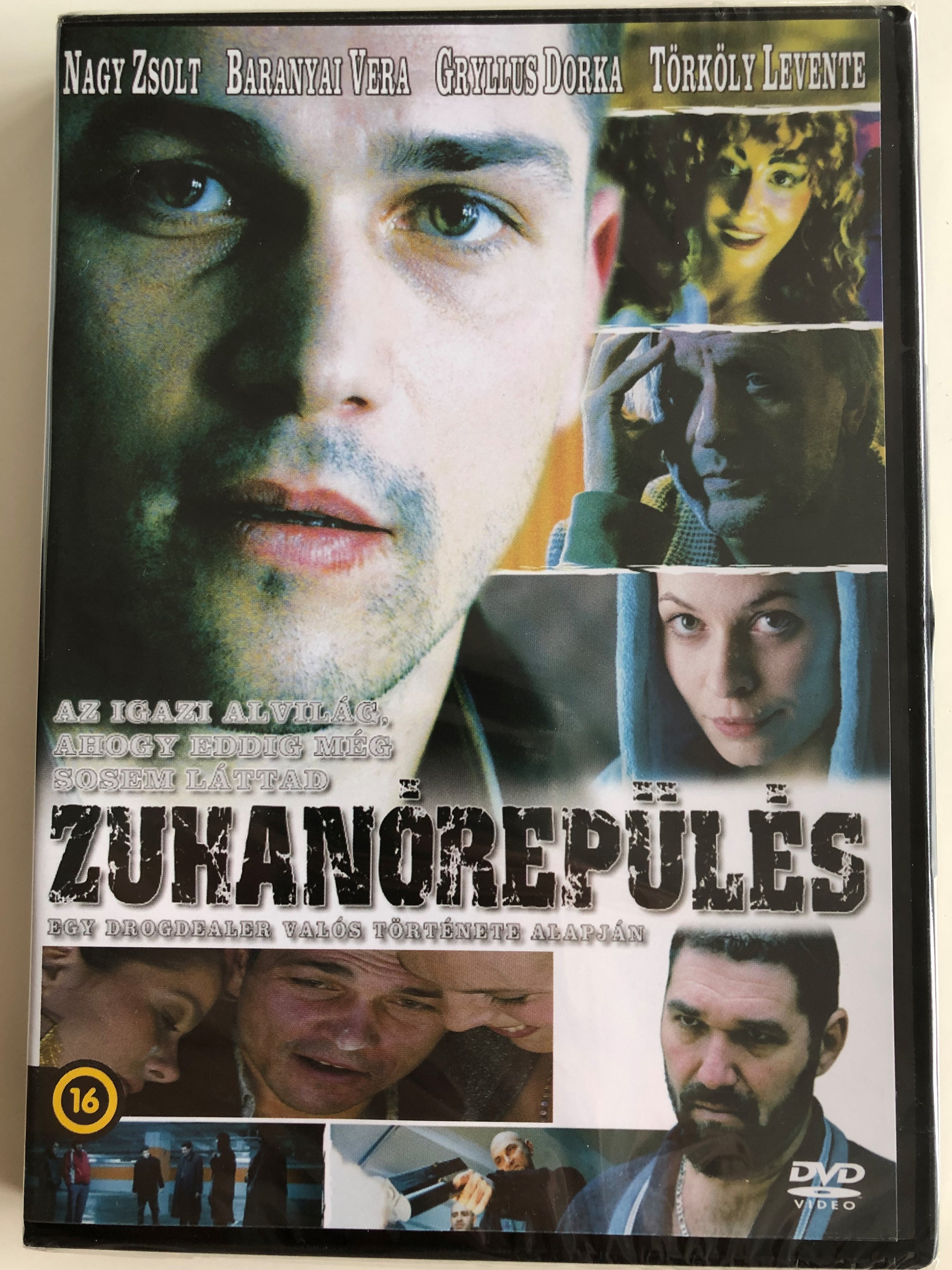 zuhan-rep-l-s-dvd-2007-directed-by-nov-k-erik-1.jpg