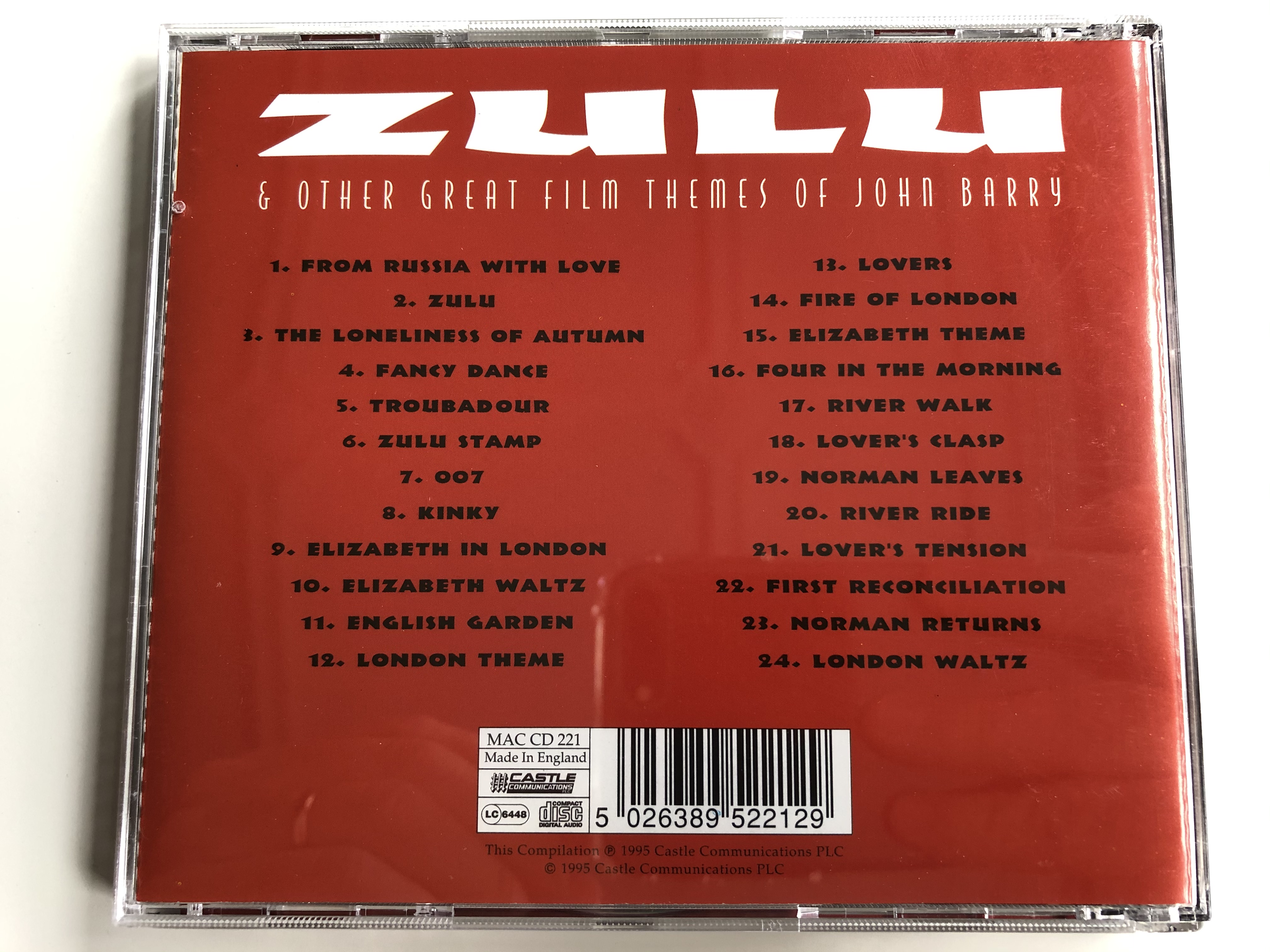 zulu-other-great-film-themes-of-john-barry-zulu-stamp-from-russia-with-love-zulu-007-elizabeth-theme-four-in-the-morning-norman-returns-castle-communications-audio-cd-1995-mac-cd-3-.jpg