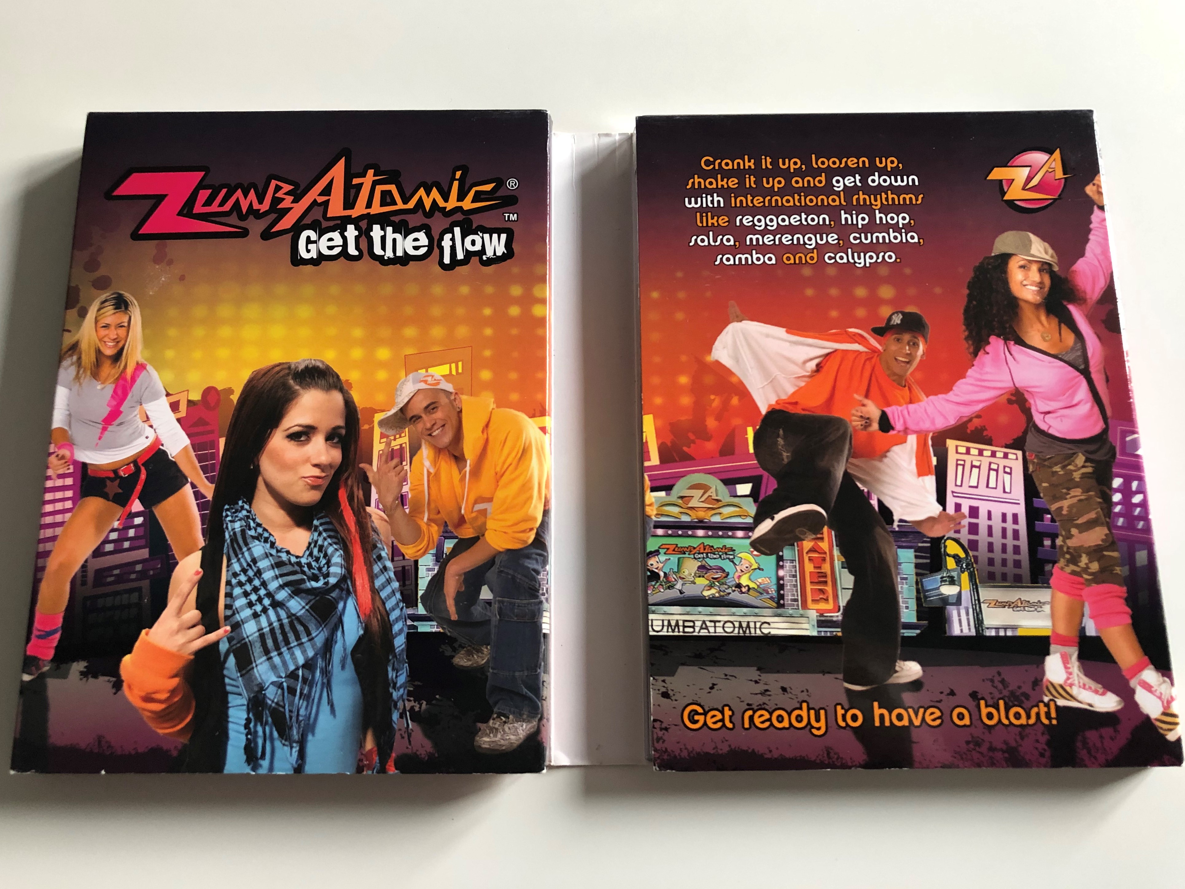 zumbatomic-get-the-flow-dvd-box-set-3.jpg