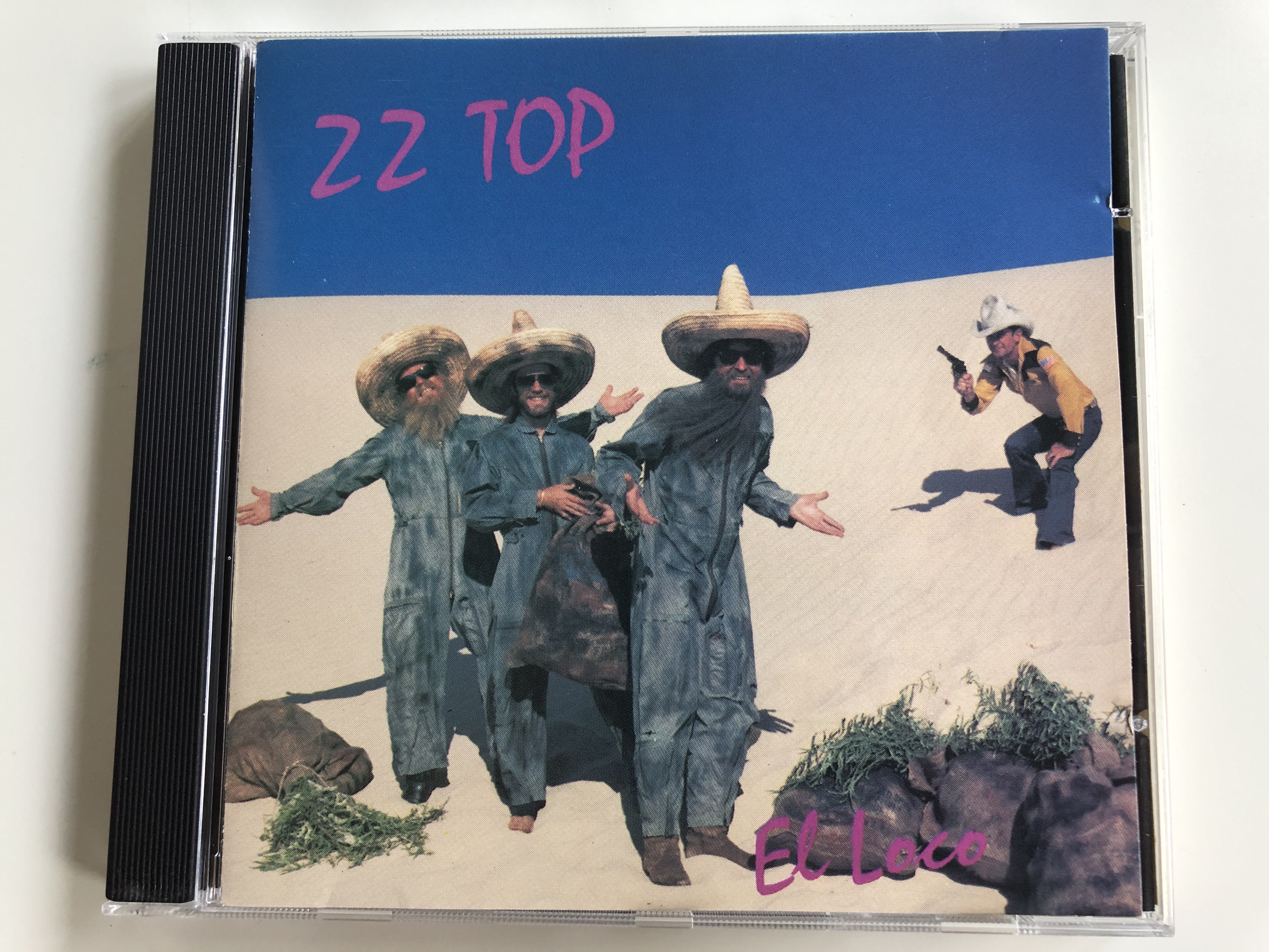 zz-top-el-loco-warner-bros.-records-audio-cd-1981-7599-23593-2-1-.jpg