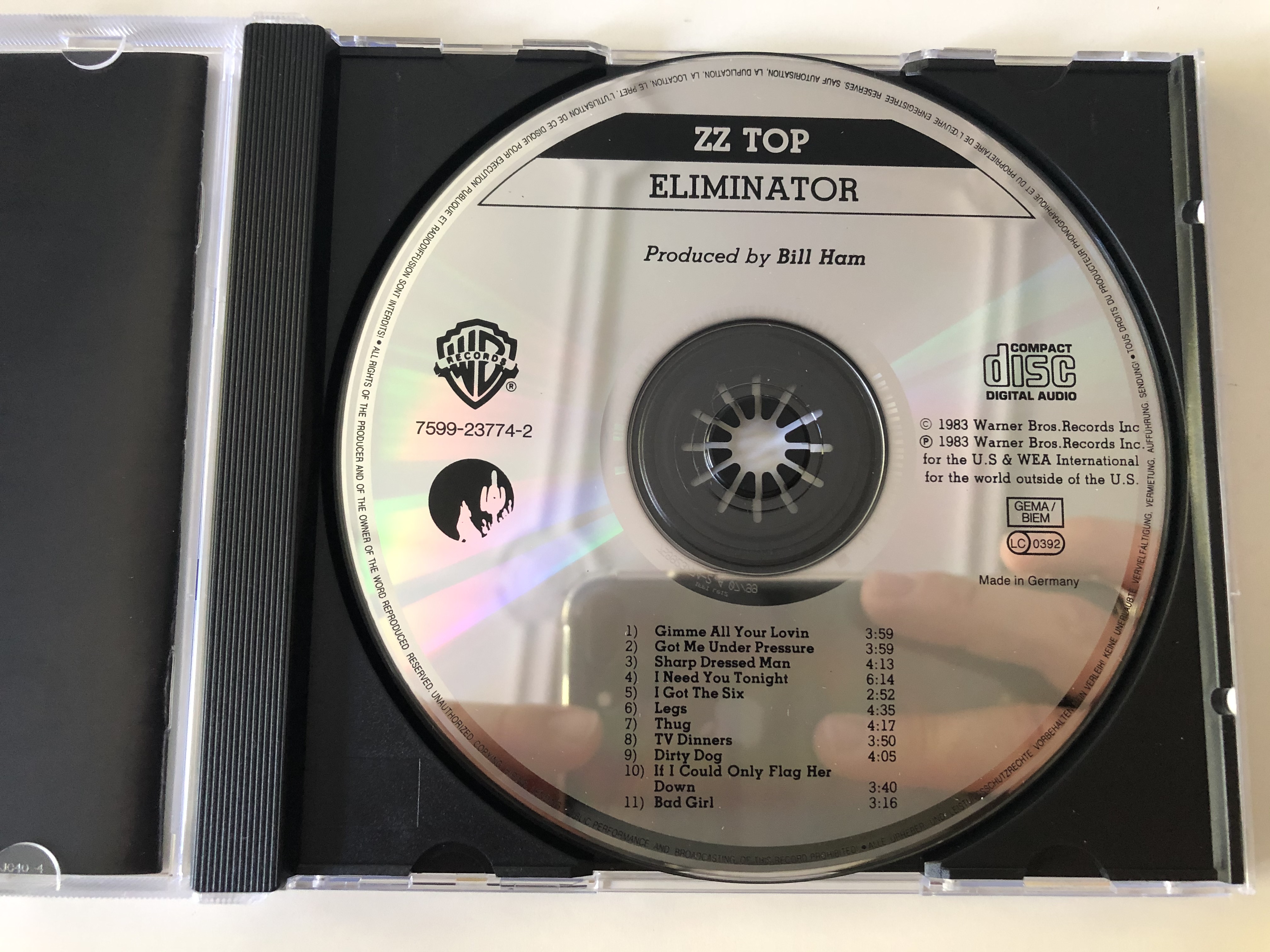 zz-top-eliminator-warner-bros.-records-audio-cd-1983-7599-23774-2-6-.jpg