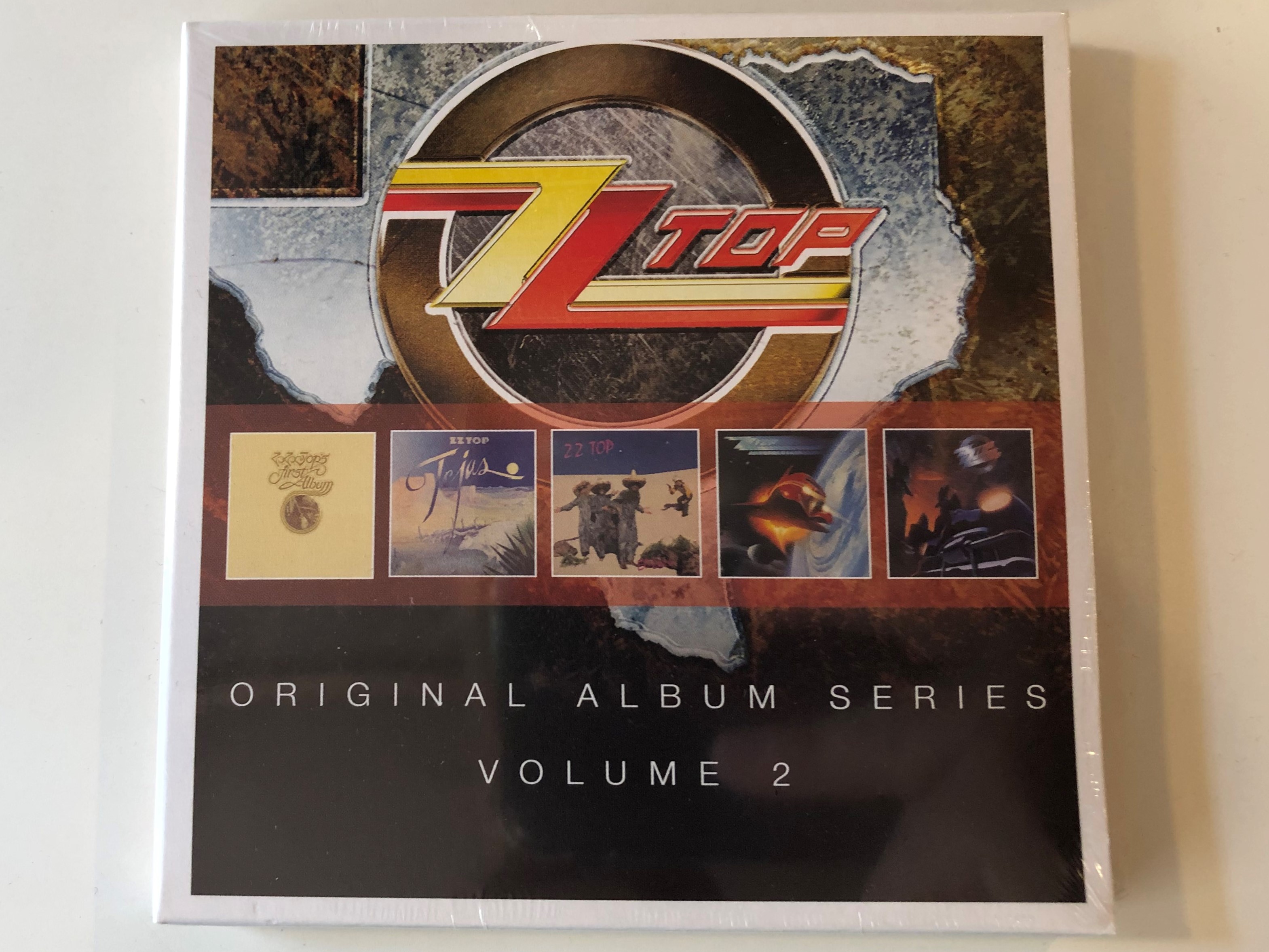 zz-top-original-album-series-volume-2-warner-bros.-records-5x-audio-cd-2016-081227944766-1-.jpg