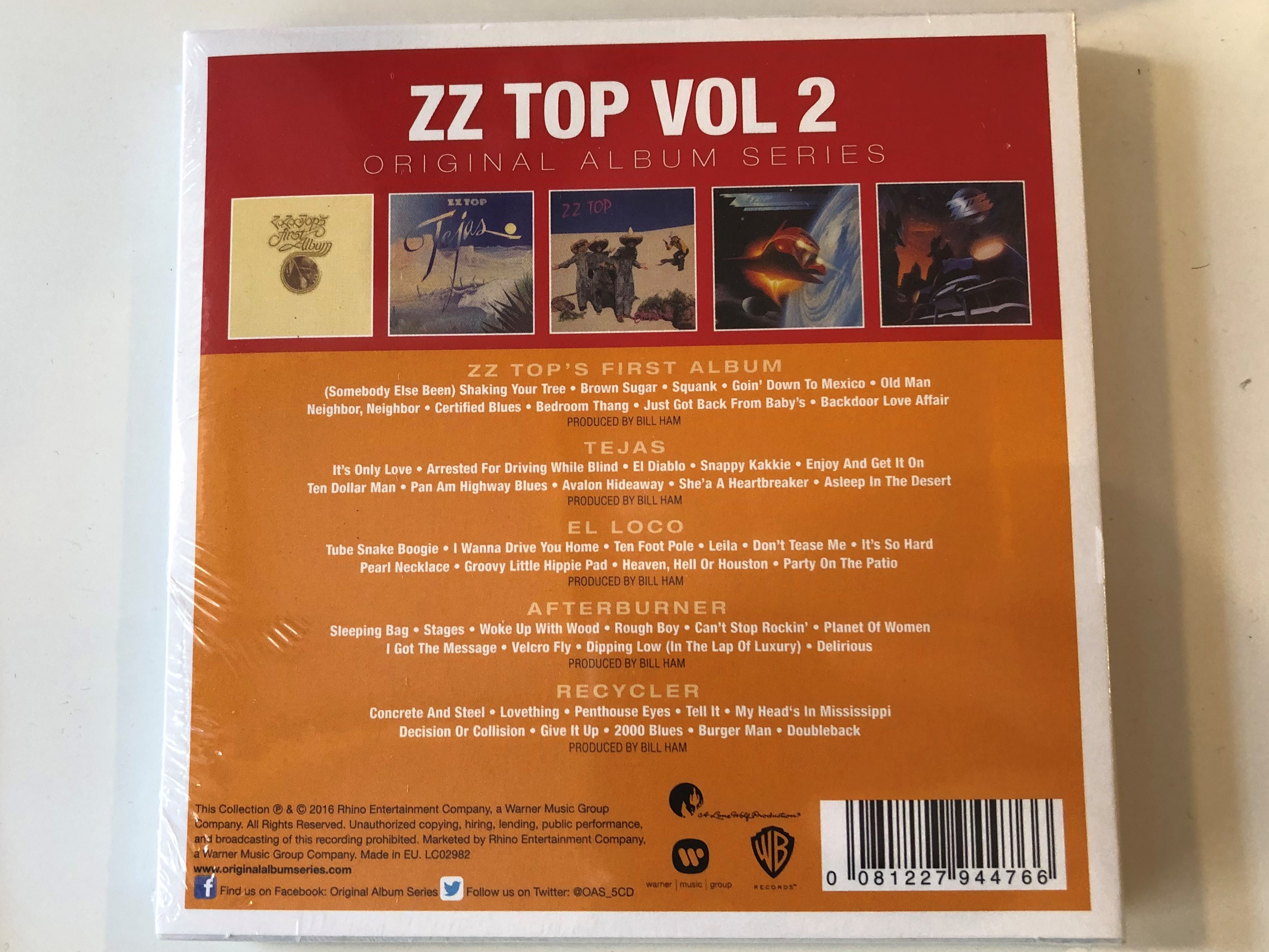 zz-top-original-album-series-volume-2-warner-bros.-records-5x-audio-cd-2016-081227944766-2-.jpg