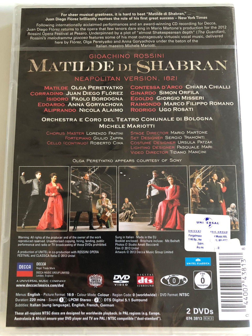https://cdn10.bigcommerce.com/s-62bdpkt7pb/products/0/images/185916/1_Rossini_Matilde_Di_Shabran_Opera_2_DVDs_Stage_Director_Mario_Martone_Olga_Peretyatko_Juan_Diego_Florez_Paolo_Bordogna_Anna_Goryachova._Michele_Mariotti_2__96380.1627923273.1280.1280.JPG?c=2&_gl=1*1vnvig4*_ga*MjAyOTE0ODY1OS4xNTkyNDY2ODc5*_ga_WS2VZYPC6G*MTYyNzkwOTU3OC44OC4xLjE2Mjc5MjMxODQuNjA.