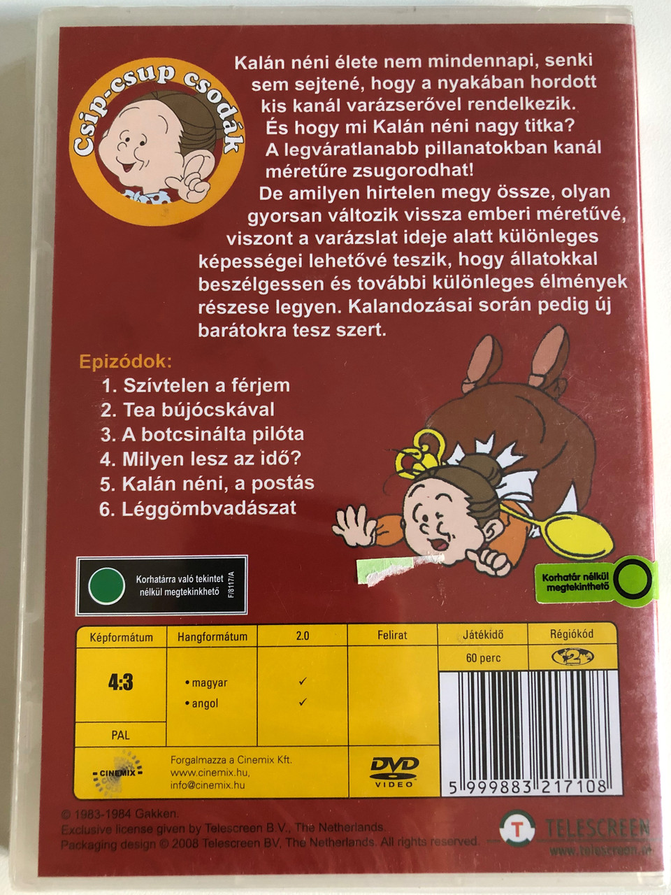 https://cdn10.bigcommerce.com/s-62bdpkt7pb/products/0/images/185919/Csip-csup_csodk_1._DVD_Rajzfilmfigurk_Made_in_Hungary_2__77002.1627923570.1280.1280.JPG?c=2&_gl=1*mdv0z6*_ga*MjAyOTE0ODY1OS4xNTkyNDY2ODc5*_ga_WS2VZYPC6G*MTYyNzkwOTU3OC44OC4xLjE2Mjc5MjM1NzcuNjA.
