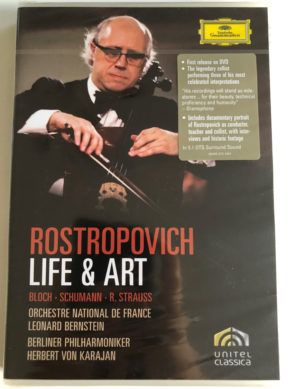 https://cdn10.bigcommerce.com/s-62bdpkt7pb/products/0/images/185941/Rostropovich_Life_Art_DVD_Video_Bloch_Schumann_R._Strauss_1__99063.1627999557.1280.1280.JPG?c=2&_gl=1*fppg9g*_ga*MjAyOTE0ODY1OS4xNTkyNDY2ODc5*_ga_WS2VZYPC6G*MTYyNzk5NjA3Ny45MC4xLjE2Mjc5OTk1MTYuNjA.