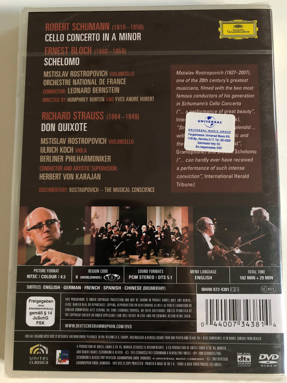 https://cdn10.bigcommerce.com/s-62bdpkt7pb/products/0/images/185943/Rostropovich_Life_Art_DVD_Video_Bloch_Schumann_R._Strauss_2__19007.1627999557.1280.1280.JPG?c=2&_gl=1*fppg9g*_ga*MjAyOTE0ODY1OS4xNTkyNDY2ODc5*_ga_WS2VZYPC6G*MTYyNzk5NjA3Ny45MC4xLjE2Mjc5OTk1MTYuNjA.