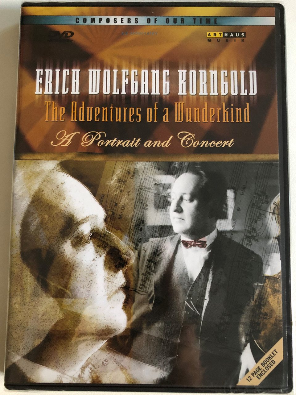 https://cdn10.bigcommerce.com/s-62bdpkt7pb/products/0/images/185947/Erich_Wolfgang_Korngold_-_The_Adventures_Of_A_Wunderkind_A_Portrait_and_Concert_DVD_Art_Haus_1__19646.1628004517.1280.1280.JPG?c=2&_gl=1*v1tl66*_ga*MjAyOTE0ODY1OS4xNTkyNDY2ODc5*_ga_WS2VZYPC6G*MTYyODAwMzkzNC45MS4xLjE2MjgwMDQ1MjQuNjA.