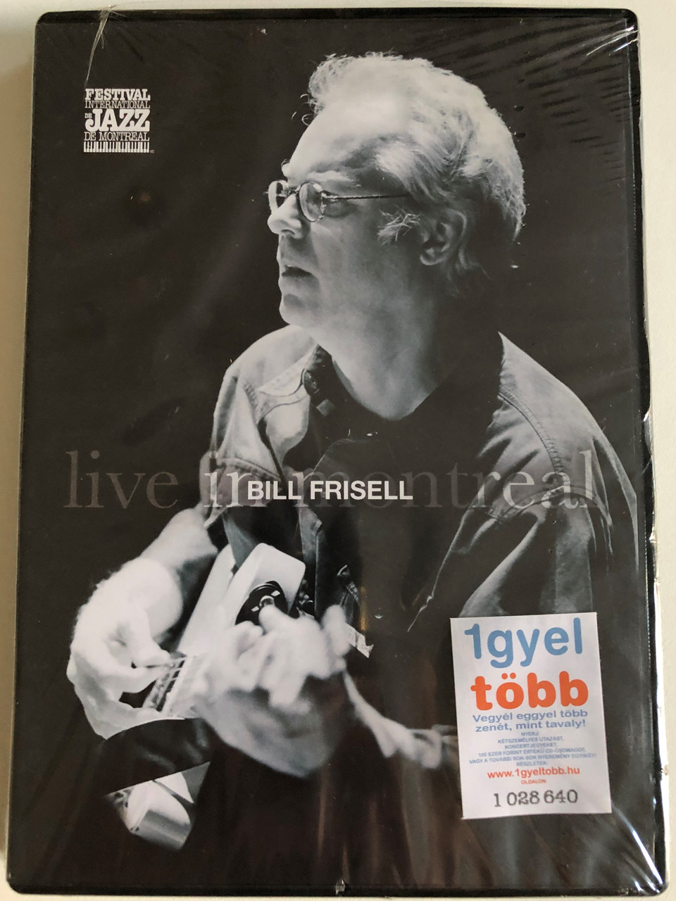 https://cdn10.bigcommerce.com/s-62bdpkt7pb/products/0/images/185953/1Live_in_Montreal_Bill_Frisell_Greg_Leisz_David_Plitch_Matt_Chamberlain_Ron_Miles_Billy_Drewes_Curtis_Fowlkes_Made_in_the_EU_1__43089.1628005421.1280.1280.JPG?c=2&_gl=1*in5ryz*_ga*MjAyOTE0ODY1OS4xNTkyNDY2ODc5*_ga_WS2VZYPC6G*MTYyODAwMzkzNC45MS4xLjE2MjgwMDUzODMuNjA.