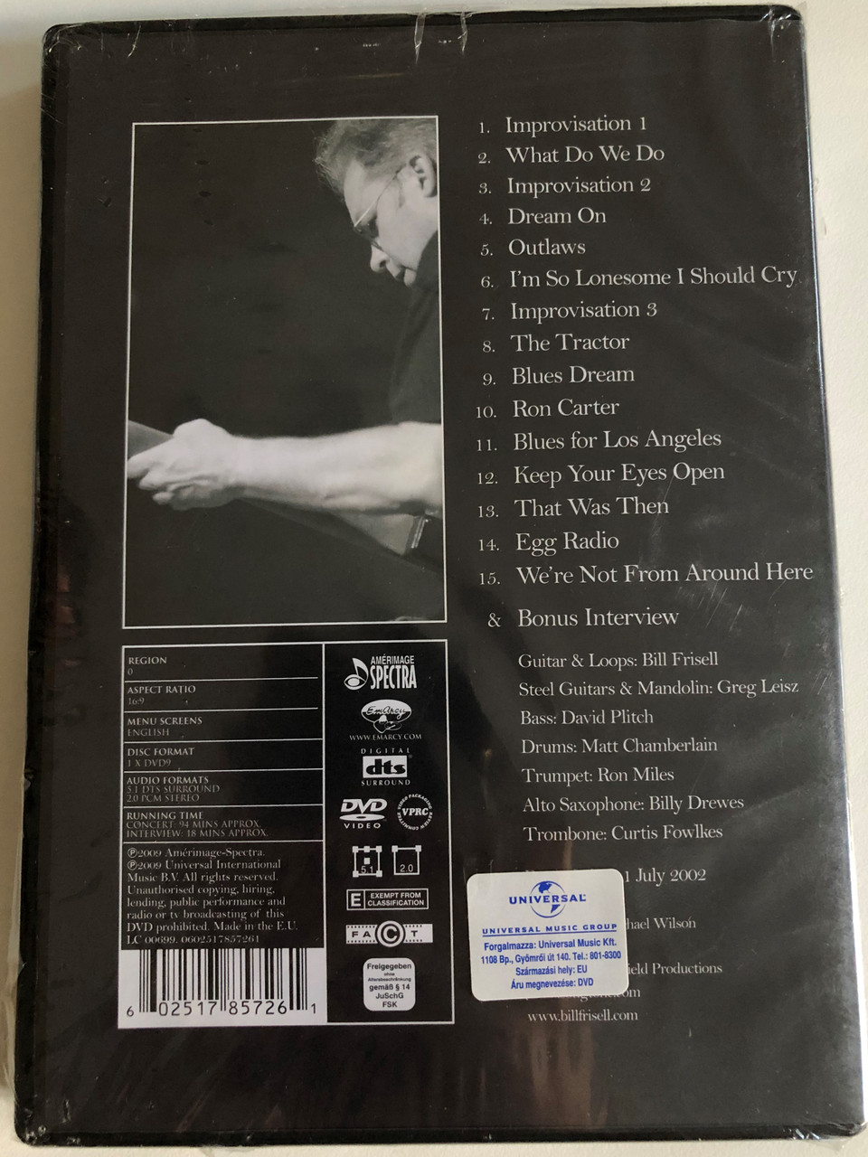 https://cdn10.bigcommerce.com/s-62bdpkt7pb/products/0/images/185954/1Live_in_Montreal_Bill_Frisell_Greg_Leisz_David_Plitch_Matt_Chamberlain_Ron_Miles_Billy_Drewes_Curtis_Fowlkes_Made_in_the_EU_2__13853.1628005421.1280.1280.JPG?c=2&_gl=1*in5ryz*_ga*MjAyOTE0ODY1OS4xNTkyNDY2ODc5*_ga_WS2VZYPC6G*MTYyODAwMzkzNC45MS4xLjE2MjgwMDUzODMuNjA.