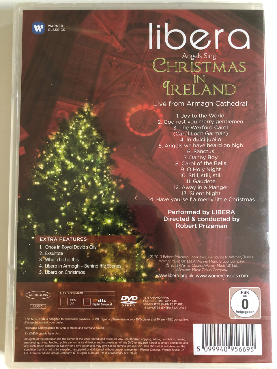 https://cdn10.bigcommerce.com/s-62bdpkt7pb/products/0/images/185967/Angels_Sing_-_Christmas_in_Ireland_by_Warner_Classics_Robert_Prizeman_DVD_2013_Made_in_the_EU_2__14967.1628007609.1280.1280.JPG?c=2&_gl=1*16ni7d3*_ga*MjAyOTE0ODY1OS4xNTkyNDY2ODc5*_ga_WS2VZYPC6G*MTYyODAwMzkzNC45MS4xLjE2MjgwMDc2MDkuNjA.