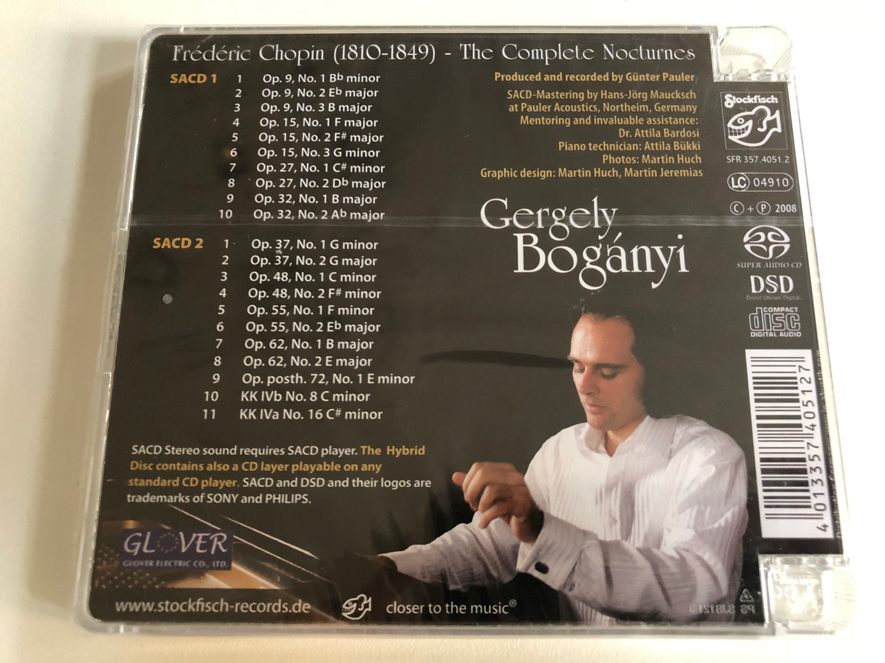 https://cdn10.bigcommerce.com/s-62bdpkt7pb/products/0/images/185974/Gergely_Bognyi_Frdric_Chopin_The_Complete_Nocturnes_Direct_Cut_Double_SACD_Stockfisch_Records_2x_SACD_2008_SFR_357.4051_2__99452.1628076059.1280.1280.JPG?c=2&_gl=1*zgo13i*_ga*MjA2NTIxMjE2MC4xNTkwNTEyNTMy*_ga_WS2VZYPC6G*MTYyODA3NDQ2NC4xOS4xLjE2MjgwNzYxMTQuNjA.