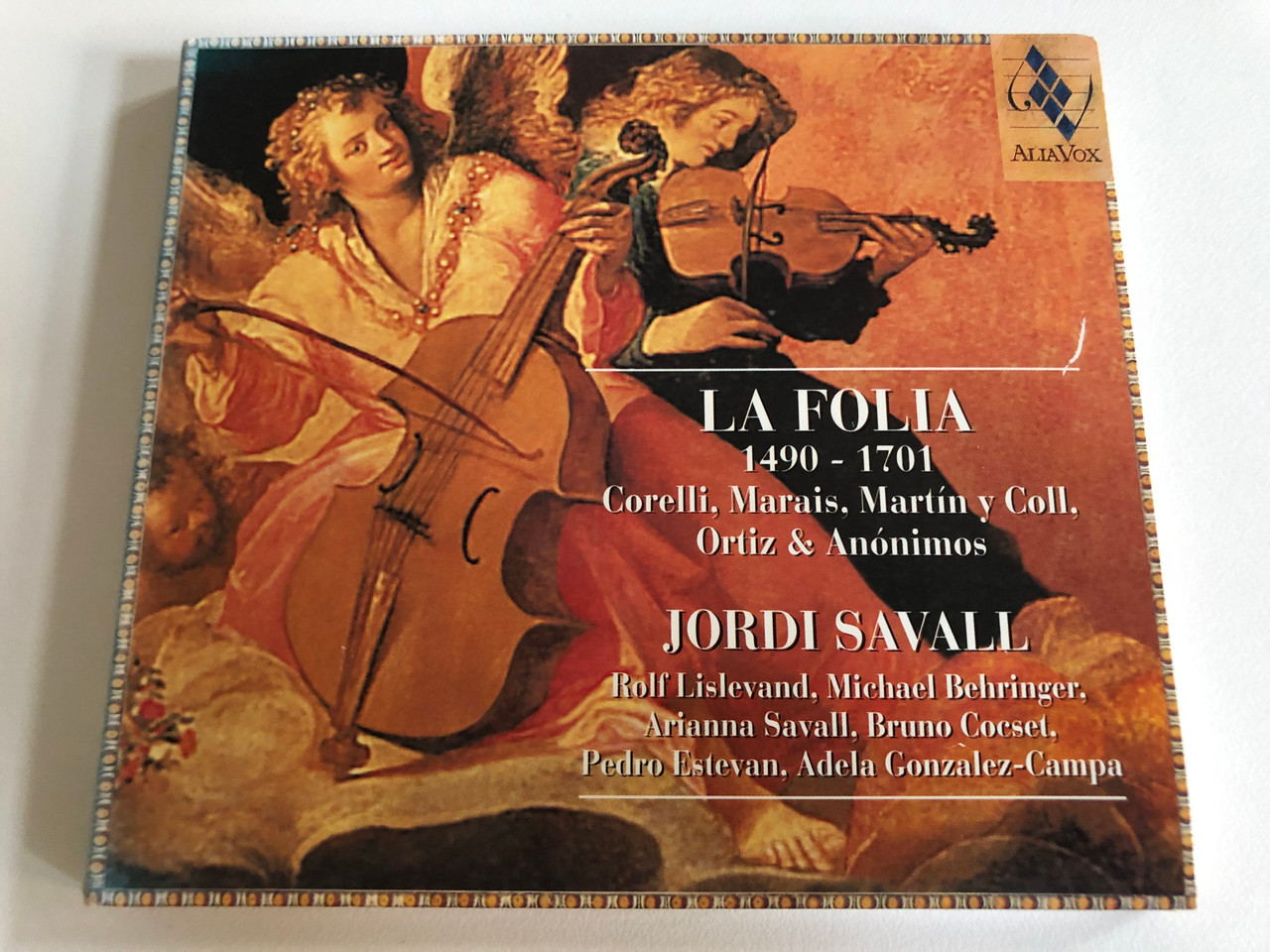 https://cdn10.bigcommerce.com/s-62bdpkt7pb/products/0/images/186075/La_Folia_1490-1701_-_Corelli_Marais_Martn_y_Coll_Ortiz_Annimos_Jordi_Savall_Rolf_Lislevand_Michael_Behringer_Arianna_Savall_Bruno_Cocset_Pedro_Estevan_Adela_Gonzalez-Campa_A_1__34561.1628083699.1280.1280.JPG?c=2&_gl=1*l5n8pl*_ga*MjA2NTIxMjE2MC4xNTkwNTEyNTMy*_ga_WS2VZYPC6G*MTYyODA3NDQ2NC4xOS4xLjE2MjgwODIzNTUuNTg.