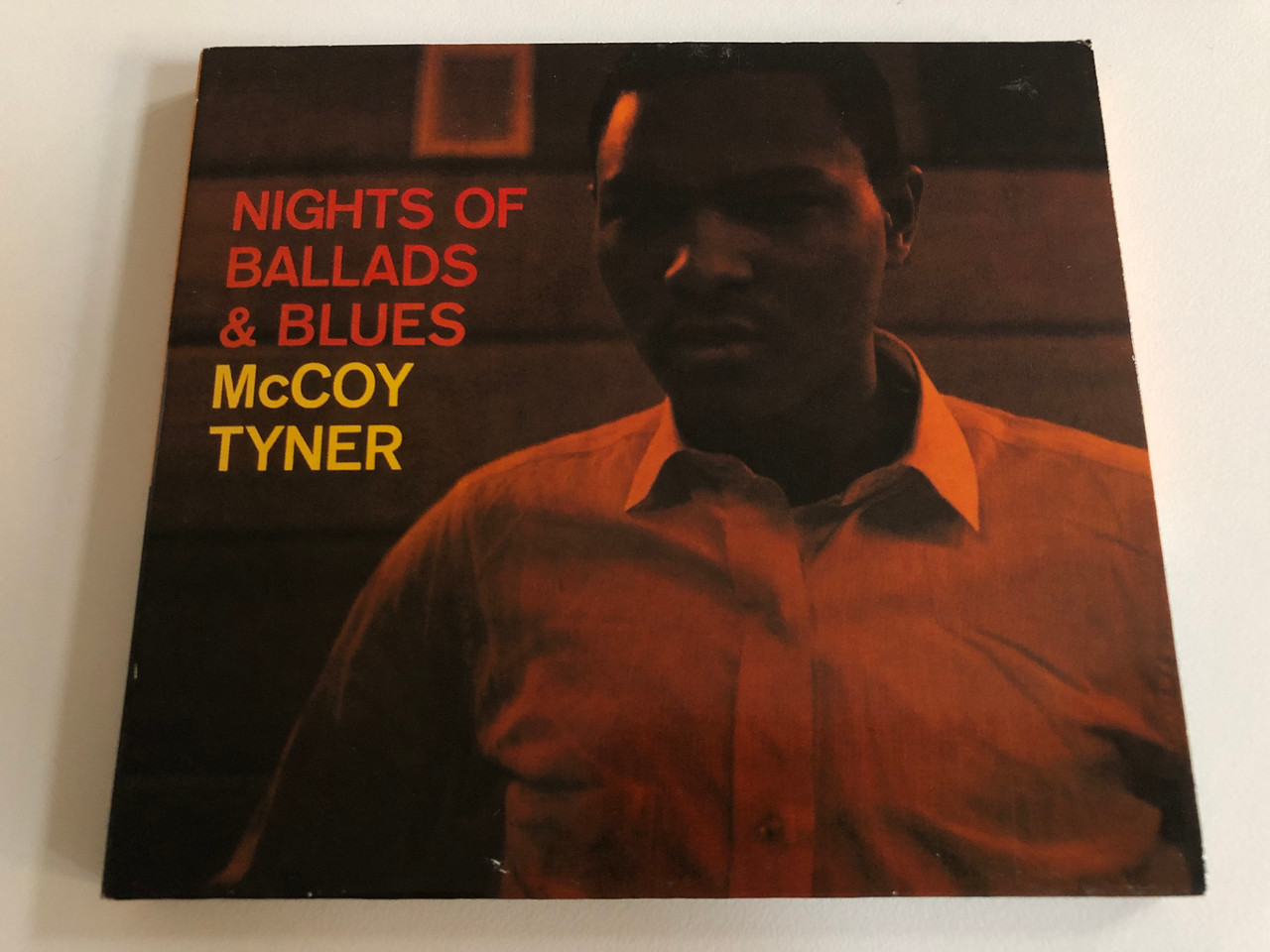 https://cdn10.bigcommerce.com/s-62bdpkt7pb/products/0/images/186091/Nights_Of_Ballads_Blues_-_McCoy_Tyner_Impulse_Audio_CD_1997_IMP_12212_1__69674.1628084229.1280.1280.JPG?c=2&_gl=1*14b6hrp*_ga*MjA2NTIxMjE2MC4xNTkwNTEyNTMy*_ga_WS2VZYPC6G*MTYyODA3NDQ2NC4xOS4xLjE2MjgwODQyOTcuNjA.