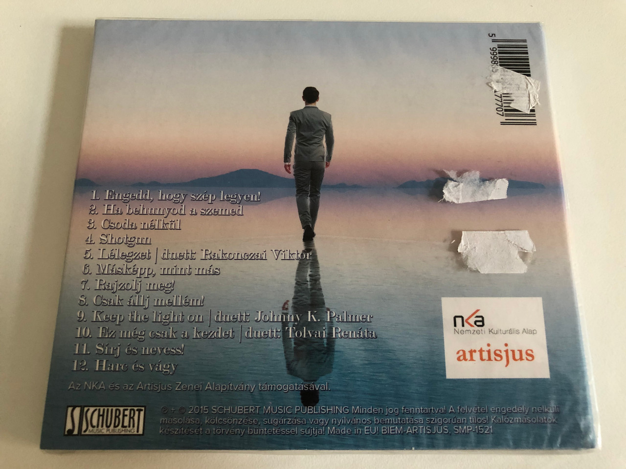https://cdn10.bigcommerce.com/s-62bdpkt7pb/products/0/images/186117/Rcz_Gerg_-_Ha_behunyod_a_szemed_Schubert_Music_Audio_CD_2015_SMP-1521_2__09060.1628085539.1280.1280.JPG?c=2&_gl=1*13ldpbo*_ga*MjA2NTIxMjE2MC4xNTkwNTEyNTMy*_ga_WS2VZYPC6G*MTYyODA3NDQ2NC4xOS4xLjE2MjgwODUzNDYuMzg.