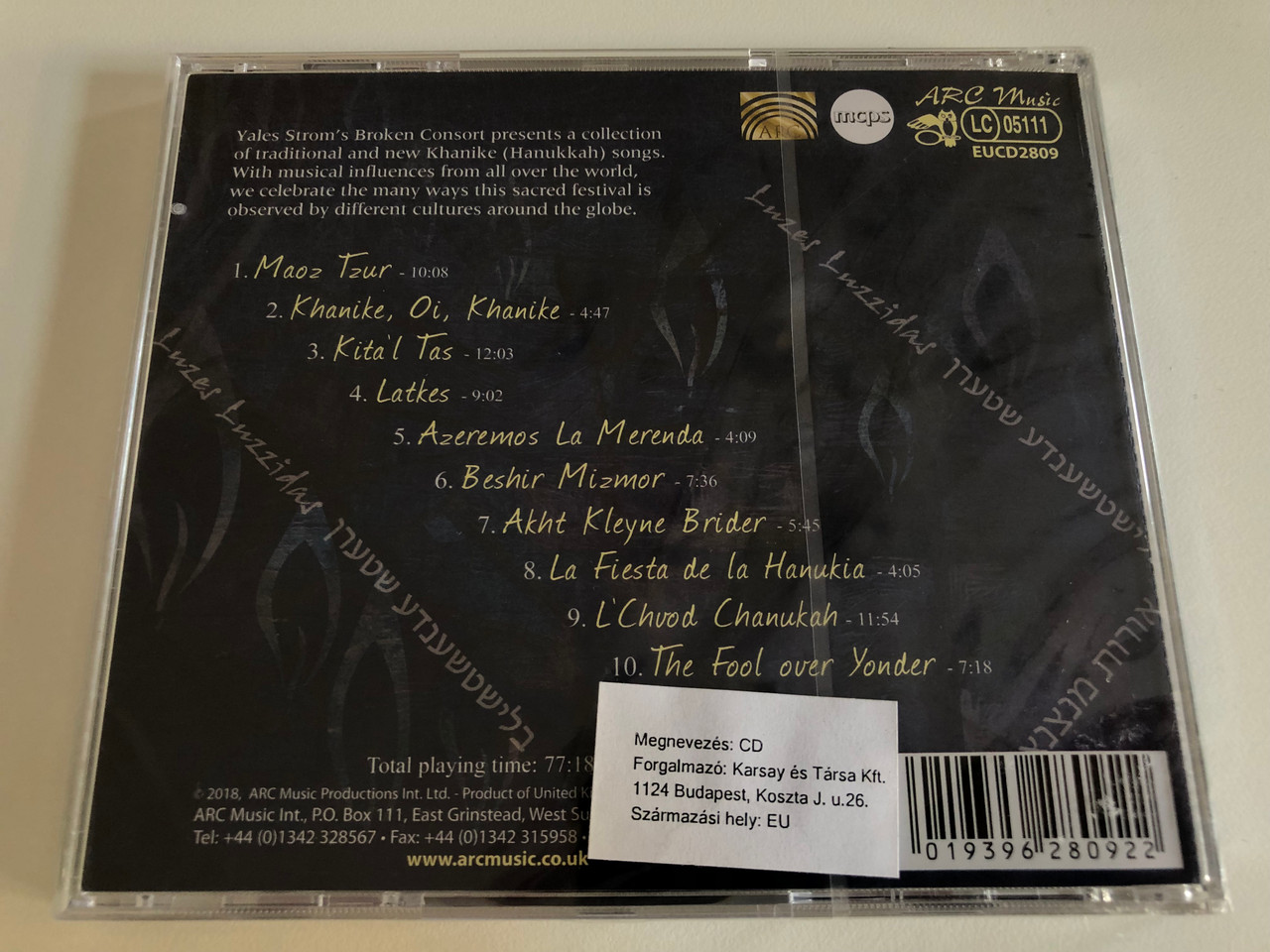https://cdn10.bigcommerce.com/s-62bdpkt7pb/products/0/images/186129/Shimmering_Lights_Hanukkah_Music_Yale_Stroms_Broken_Consort_ARC_Music_Audio_CD_2018_EUCD2809_2__74436.1628088317.1280.1280.JPG?c=2&_gl=1*1uebvpe*_ga*MjA2NTIxMjE2MC4xNTkwNTEyNTMy*_ga_WS2VZYPC6G*MTYyODA3NDQ2NC4xOS4xLjE2MjgwODg2NDEuNjA.