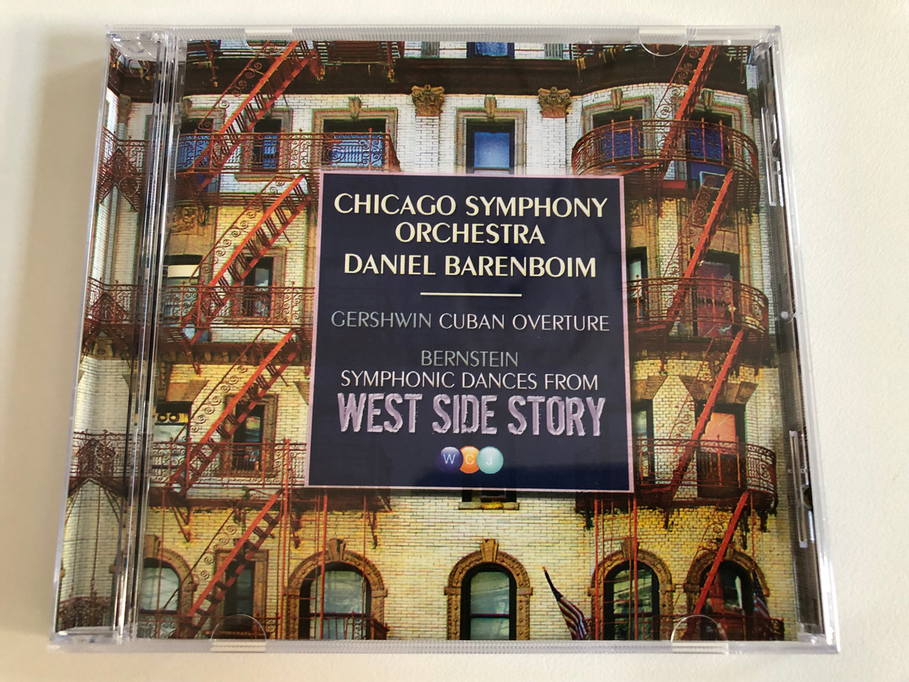 https://cdn10.bigcommerce.com/s-62bdpkt7pb/products/0/images/186252/Chicago_Symphony_Orchestra_-_Daniel_Barenboim_Gershwin_Cuban_Overture_Bernstein_Symphonic_Dances_From_West_Side_Story_Warner_Classics_Jazz_Audio_CD_2009_2564_69816-5_1__71136.1628179313.1280.1280.JPG?c=2&_gl=1*fdyuug*_ga*MjA2NTIxMjE2MC4xNTkwNTEyNTMy*_ga_WS2VZYPC6G*MTYyODE3ODc5Ni4yMC4xLjE2MjgxNzk4OTcuNjA.