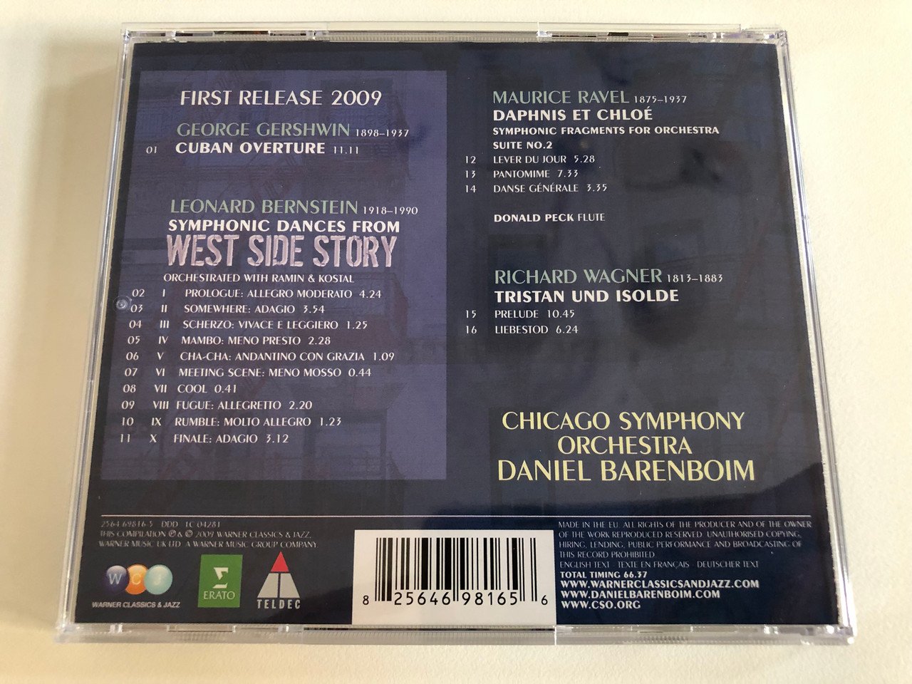 https://cdn10.bigcommerce.com/s-62bdpkt7pb/products/0/images/186253/Chicago_Symphony_Orchestra_-_Daniel_Barenboim_Gershwin_Cuban_Overture_Bernstein_Symphonic_Dances_From_West_Side_Story_Warner_Classics_Jazz_Audio_CD_2009_2564_69816-5_4__73477.1628179315.1280.1280.JPG?c=2&_gl=1*fdyuug*_ga*MjA2NTIxMjE2MC4xNTkwNTEyNTMy*_ga_WS2VZYPC6G*MTYyODE3ODc5Ni4yMC4xLjE2MjgxNzk4OTcuNjA.