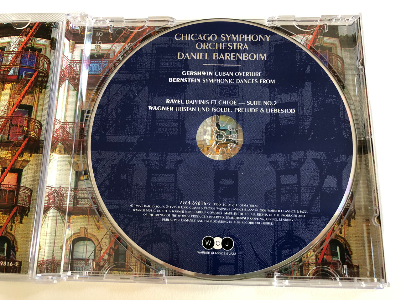 https://cdn10.bigcommerce.com/s-62bdpkt7pb/products/0/images/186255/Chicago_Symphony_Orchestra_-_Daniel_Barenboim_Gershwin_Cuban_Overture_Bernstein_Symphonic_Dances_From_West_Side_Story_Warner_Classics_Jazz_Audio_CD_2009_2564_69816-5_3__43072.1628179316.1280.1280.JPG?c=2&_gl=1*fdyuug*_ga*MjA2NTIxMjE2MC4xNTkwNTEyNTMy*_ga_WS2VZYPC6G*MTYyODE3ODc5Ni4yMC4xLjE2MjgxNzk4OTcuNjA.