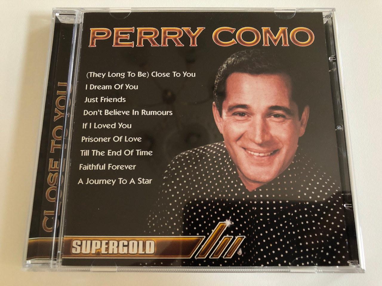 https://cdn10.bigcommerce.com/s-62bdpkt7pb/products/0/images/186275/Perry_Como_-_Close_To_You_They_Long_To_Be_Close_To_You_I_Dream_of_You_Just_Friends_Dont_Believe_In_Rumours_If_I_Loved_You_Prisoner_Of_Love_Till_The_End_Of_Time_Feaithful_Forever_A_1__77919.1628182838.1280.1280.JPG?c=2&_gl=1*qu7fz6*_ga*MjA2NTIxMjE2MC4xNTkwNTEyNTMy*_ga_WS2VZYPC6G*MTYyODE3ODc5Ni4yMC4xLjE2MjgxODM1NjguNjA.