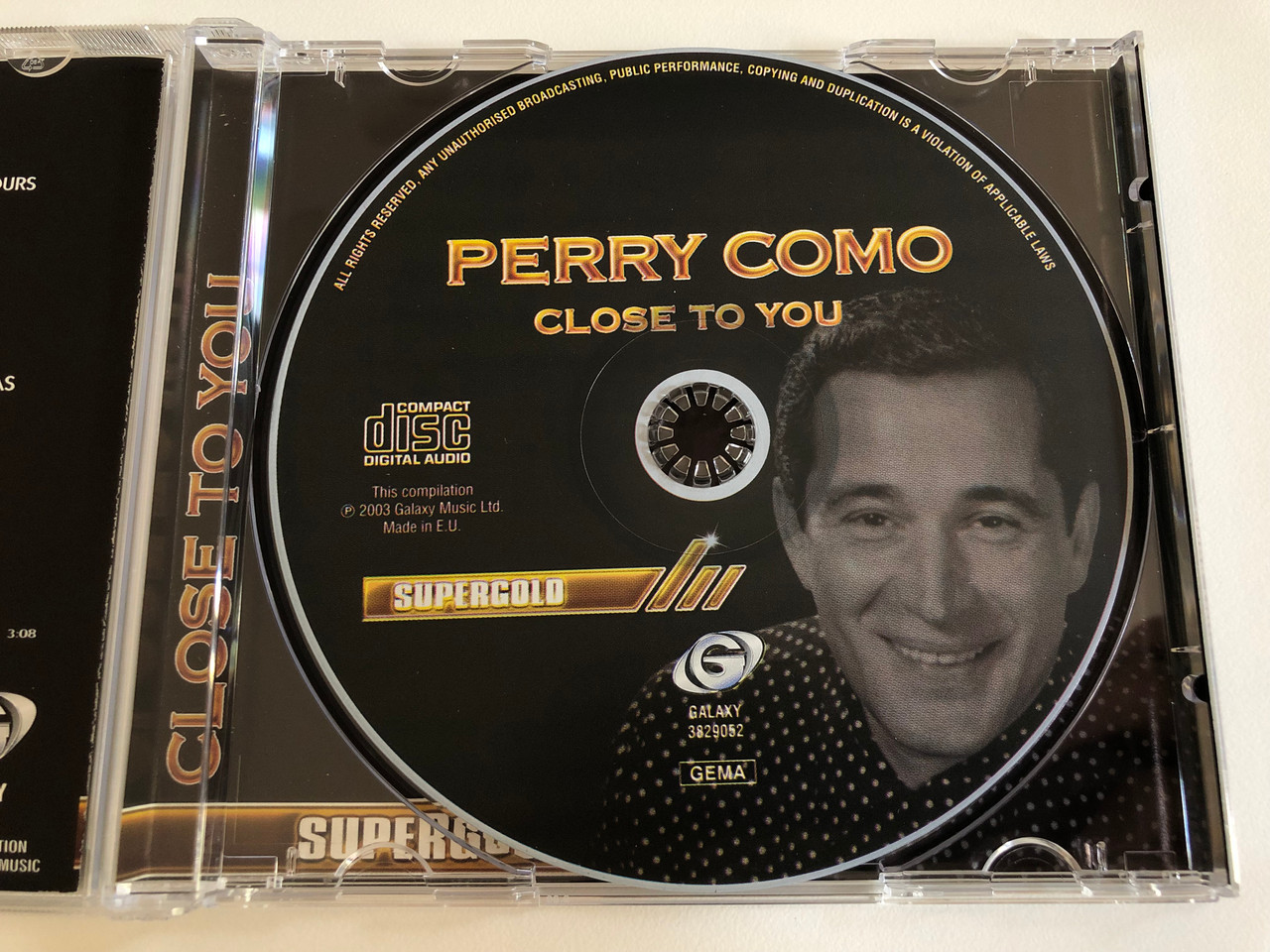 https://cdn10.bigcommerce.com/s-62bdpkt7pb/products/0/images/186278/Perry_Como_-_Close_To_You_They_Long_To_Be_Close_To_You_I_Dream_of_You_Just_Friends_Dont_Believe_In_Rumours_If_I_Loved_You_Prisoner_Of_Love_Till_The_End_Of_Time_Feaithful_Forever_3__76840.1628182840.1280.1280.JPG?c=2&_gl=1*qu7fz6*_ga*MjA2NTIxMjE2MC4xNTkwNTEyNTMy*_ga_WS2VZYPC6G*MTYyODE3ODc5Ni4yMC4xLjE2MjgxODM1NjguNjA.