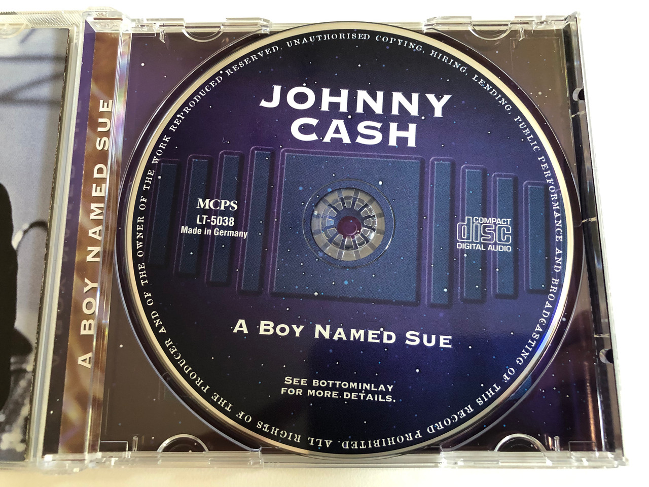 https://cdn10.bigcommerce.com/s-62bdpkt7pb/products/0/images/186283/Johnny_Cash_-_A_Boy_Named_Sue_Folsom_Prison_Blues_Orange_Blossom_Special_Ring_Of_Fire_Jackson_City_Of_New_Orleans_Life_Time_Audio_CD_LT-5038_3__01535.1628183868.1280.1280.JPG?c=2&_gl=1*1xzvl0m*_ga*MjA2NTIxMjE2MC4xNTkwNTEyNTMy*_ga_WS2VZYPC6G*MTYyODE3ODc5Ni4yMC4xLjE2MjgxODM2MjcuMQ..