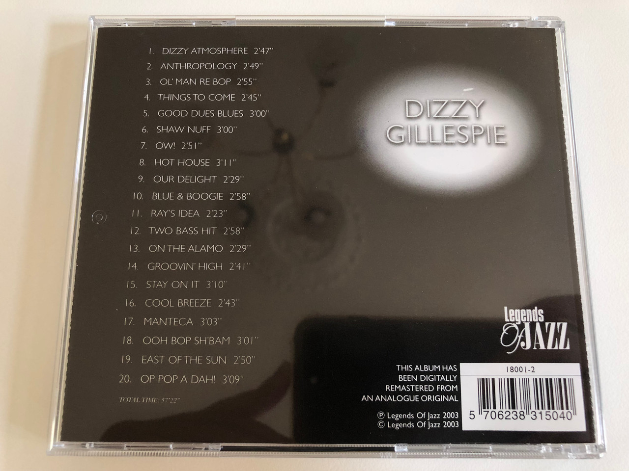https://cdn10.bigcommerce.com/s-62bdpkt7pb/products/0/images/186308/Dizzy_Gillespie_Groovin_High_Legends_Of_Jazz_Audio_CD_2003_18001-2_4__05914.1628185409.1280.1280.JPG?c=2&_gl=1*1a2jys5*_ga*MjA2NTIxMjE2MC4xNTkwNTEyNTMy*_ga_WS2VZYPC6G*MTYyODE3ODc5Ni4yMC4xLjE2MjgxODUyOTMuNDM.