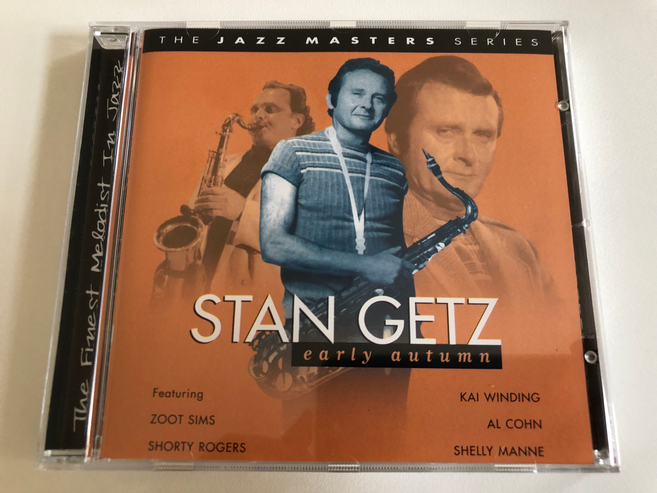 https://cdn10.bigcommerce.com/s-62bdpkt7pb/products/0/images/186322/Stan_Getz_Early_Autum_Featuring_Zoot_Sims_Shorty_Rogers_Kai_Winding_Al_Cohn_Shelly_Manne_The_Jazz_Masters_Series_Prism_Leisure_Audio_CD_2001_PLATCD_698_1__73493.1628186942.1280.1280.JPG?c=2&_gl=1*1478fg5*_ga*MjA2NTIxMjE2MC4xNTkwNTEyNTMy*_ga_WS2VZYPC6G*MTYyODE3ODc5Ni4yMC4xLjE2MjgxODY4ODEuNjA.