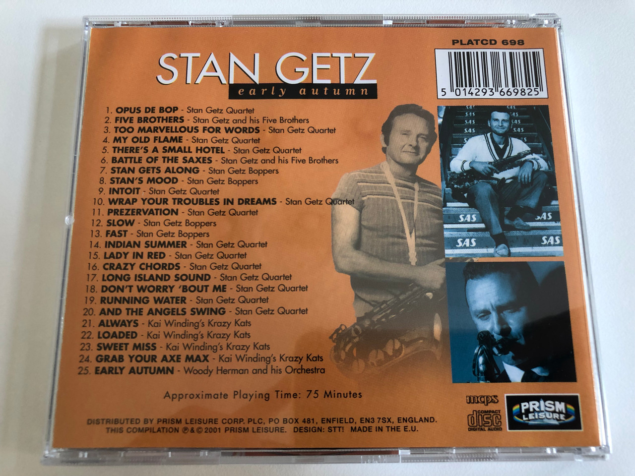 https://cdn10.bigcommerce.com/s-62bdpkt7pb/products/0/images/186323/Stan_Getz_Early_Autum_Featuring_Zoot_Sims_Shorty_Rogers_Kai_Winding_Al_Cohn_Shelly_Manne_The_Jazz_Masters_Series_Prism_Leisure_Audio_CD_2001_PLATCD_698_5__79154.1628186953.1280.1280.JPG?c=2&_gl=1*1478fg5*_ga*MjA2NTIxMjE2MC4xNTkwNTEyNTMy*_ga_WS2VZYPC6G*MTYyODE3ODc5Ni4yMC4xLjE2MjgxODY4ODEuNjA.