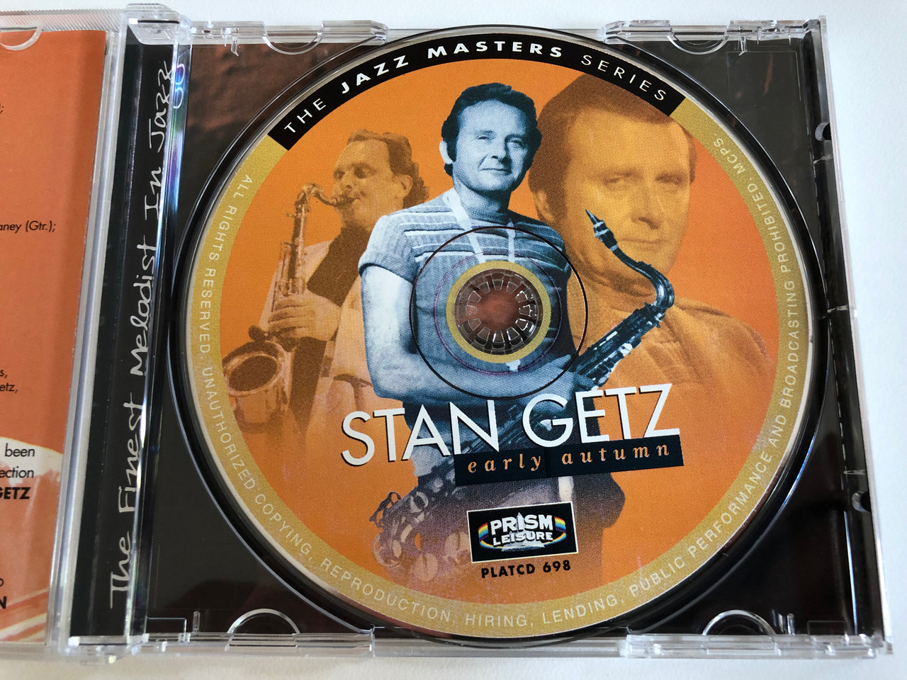 https://cdn10.bigcommerce.com/s-62bdpkt7pb/products/0/images/186325/Stan_Getz_Early_Autum_Featuring_Zoot_Sims_Shorty_Rogers_Kai_Winding_Al_Cohn_Shelly_Manne_The_Jazz_Masters_Series_Prism_Leisure_Audio_CD_2001_PLATCD_698_3__51383.1628186955.1280.1280.JPG?c=2&_gl=1*1478fg5*_ga*MjA2NTIxMjE2MC4xNTkwNTEyNTMy*_ga_WS2VZYPC6G*MTYyODE3ODc5Ni4yMC4xLjE2MjgxODY4ODEuNjA.