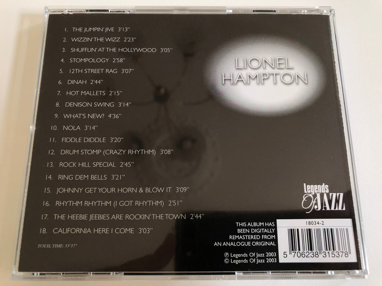 https://cdn10.bigcommerce.com/s-62bdpkt7pb/products/0/images/186337/Lionel_Hampton_-_The_Jumpin_Jive_Legends_Of_Jazz_Audio_CD_2003_18034-2_5__43349.1628188039.1280.1280.JPG?c=2&_gl=1*ckfodk*_ga*MjA2NTIxMjE2MC4xNTkwNTEyNTMy*_ga_WS2VZYPC6G*MTYyODE3ODc5Ni4yMC4xLjE2MjgxODc3NzEuNTA.