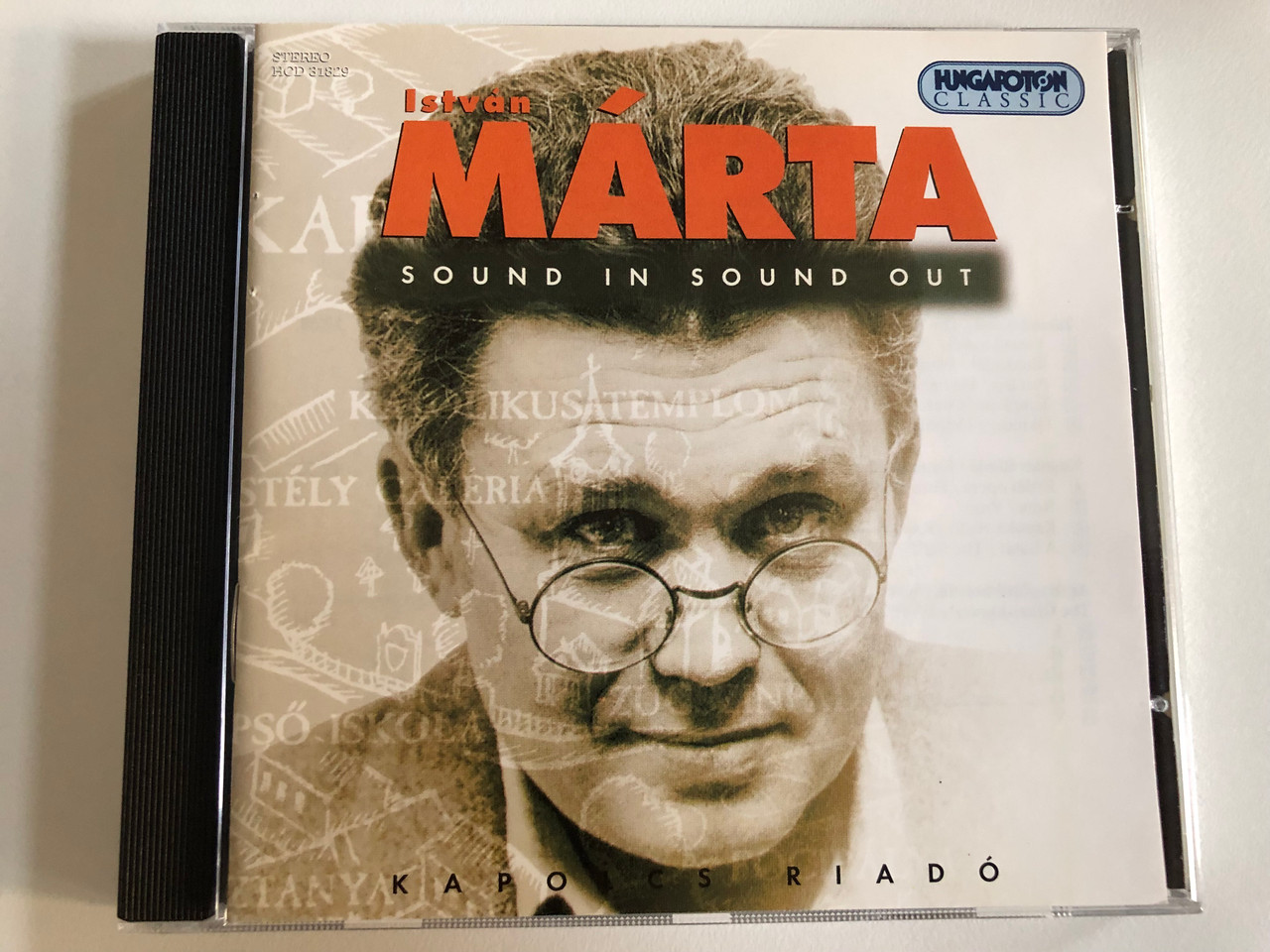 https://cdn10.bigcommerce.com/s-62bdpkt7pb/products/0/images/186402/Istvn_Mrta_Sound_In_Sound_Out_Kapoics_Riado_Hungaroton_Classic_Audio_CD_1998_Stereo_HCD_31829_1__36523.1628263279.1280.1280.JPG?c=2&_gl=1*1ocabq9*_ga*MjA2NTIxMjE2MC4xNTkwNTEyNTMy*_ga_WS2VZYPC6G*MTYyODI2Mjk5MS4yMS4xLjE2MjgyNjMyMTQuNjA.
