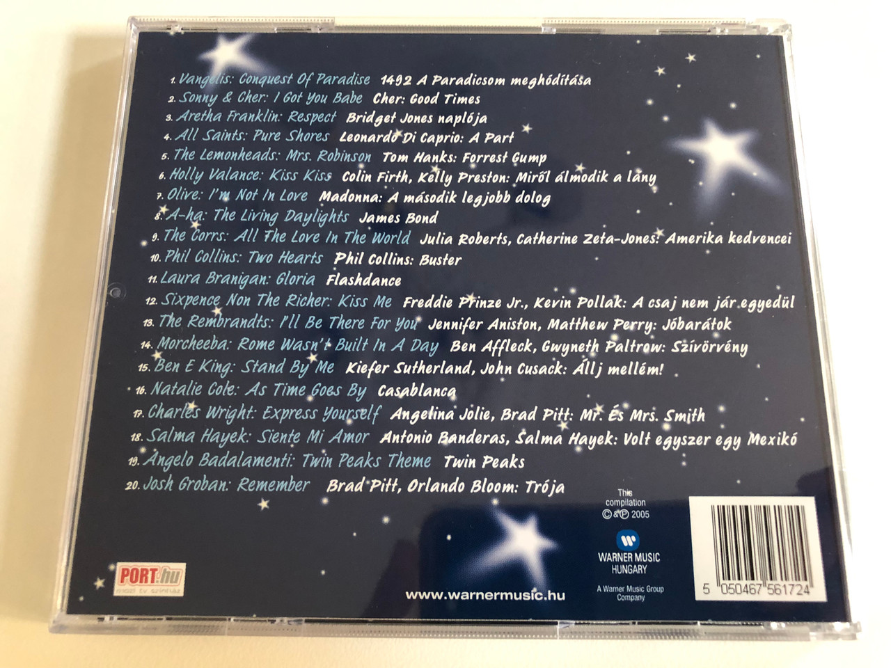 https://cdn10.bigcommerce.com/s-62bdpkt7pb/products/0/images/186414/Filmzene_Varzs_Warner_Music_Hungary_Audio_CD_2005_5046-75617-2_5__16308.1628263749.1280.1280.JPG?c=2&_gl=1*etefoa*_ga*MjA2NTIxMjE2MC4xNTkwNTEyNTMy*_ga_WS2VZYPC6G*MTYyODI2Mjk5MS4yMS4xLjE2MjgyNjM4OTEuNjA.