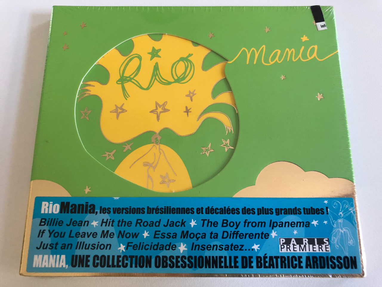https://cdn10.bigcommerce.com/s-62bdpkt7pb/products/0/images/186431/Rio_Mania_Billie_Jean_Hit_the_Road_Jack_The_Boy_from_Ipenema_If_You_Leave_Me_Now_Essa_Moa_Ta_Differente_Just_An_Illusion_Felicidade_Insensatez..._Nave_Audio_CD_2005_NS_91528_1__37527.1628266635.1280.1280.JPG?c=2&_gl=1*1cxp4j6*_ga*MjA2NTIxMjE2MC4xNTkwNTEyNTMy*_ga_WS2VZYPC6G*MTYyODI2Mjk5MS4yMS4xLjE2MjgyNjYyMTUuMw..
