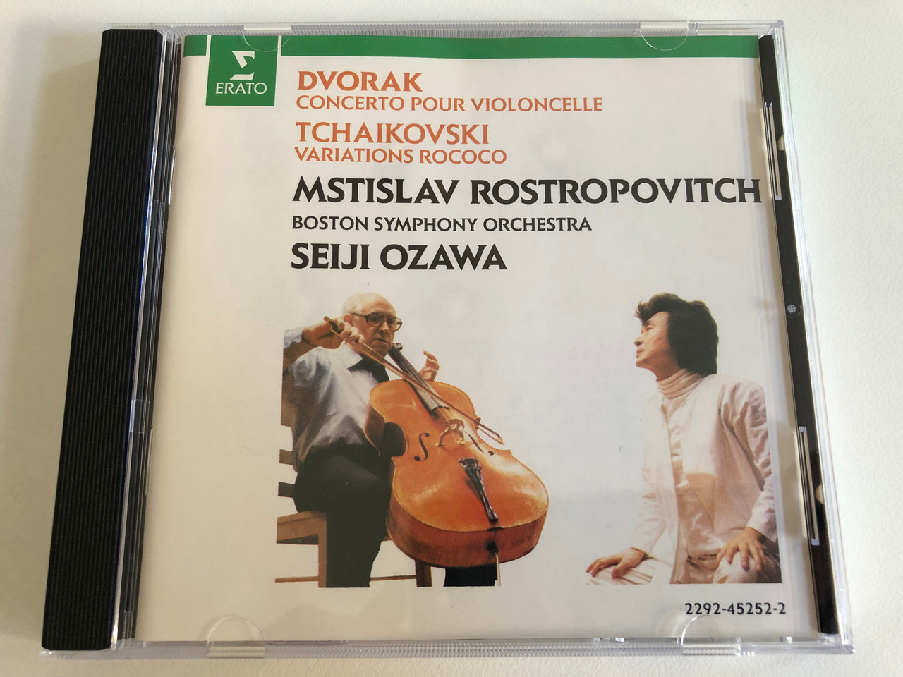 https://cdn10.bigcommerce.com/s-62bdpkt7pb/products/0/images/186437/Dvok_Concerto_Pour_Violoncelle_Tchaikovsky_Variations_Rococo_Mstislav_Rostropovich_Boston_Symphony_Orchestra_Seiji_Ozawa_Erato_Audio_CD_1987_2292-45252-2_1__53496.1628267252.1280.1280.JPG?c=2&_gl=1*m129us*_ga*MjA2NTIxMjE2MC4xNTkwNTEyNTMy*_ga_WS2VZYPC6G*MTYyODI2Mjk5MS4yMS4xLjE2MjgyNjczODEuNjA.