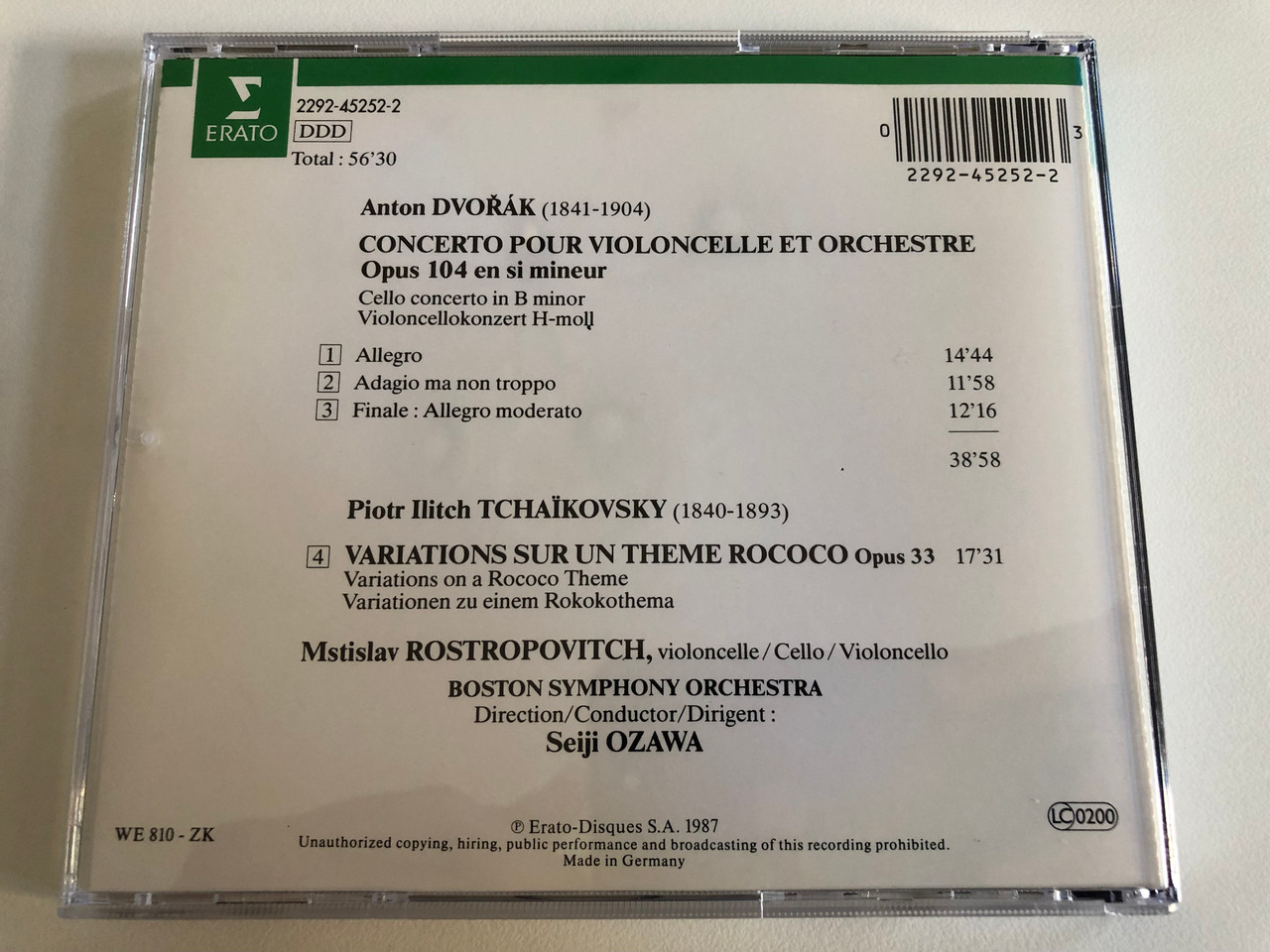 https://cdn10.bigcommerce.com/s-62bdpkt7pb/products/0/images/186438/Dvok_Concerto_Pour_Violoncelle_Tchaikovsky_Variations_Rococo_Mstislav_Rostropovich_Boston_Symphony_Orchestra_Seiji_Ozawa_Erato_Audio_CD_1987_2292-45252-2_4__05648.1628267252.1280.1280.JPG?c=2&_gl=1*m129us*_ga*MjA2NTIxMjE2MC4xNTkwNTEyNTMy*_ga_WS2VZYPC6G*MTYyODI2Mjk5MS4yMS4xLjE2MjgyNjczODEuNjA.