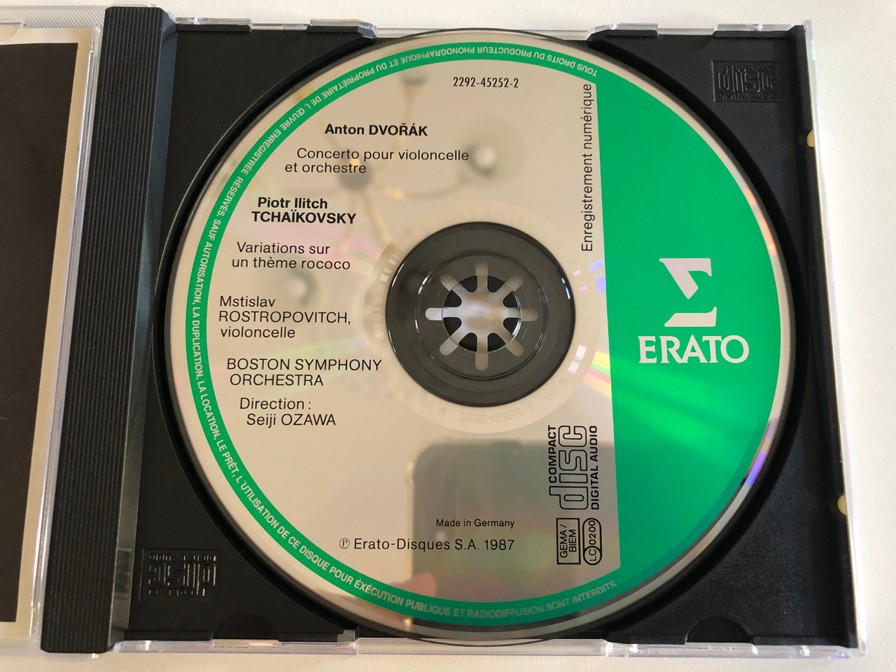https://cdn10.bigcommerce.com/s-62bdpkt7pb/products/0/images/186439/Dvok_Concerto_Pour_Violoncelle_Tchaikovsky_Variations_Rococo_Mstislav_Rostropovich_Boston_Symphony_Orchestra_Seiji_Ozawa_Erato_Audio_CD_1987_2292-45252-2_3__17194.1628267252.1280.1280.JPG?c=2&_gl=1*m129us*_ga*MjA2NTIxMjE2MC4xNTkwNTEyNTMy*_ga_WS2VZYPC6G*MTYyODI2Mjk5MS4yMS4xLjE2MjgyNjczODEuNjA.