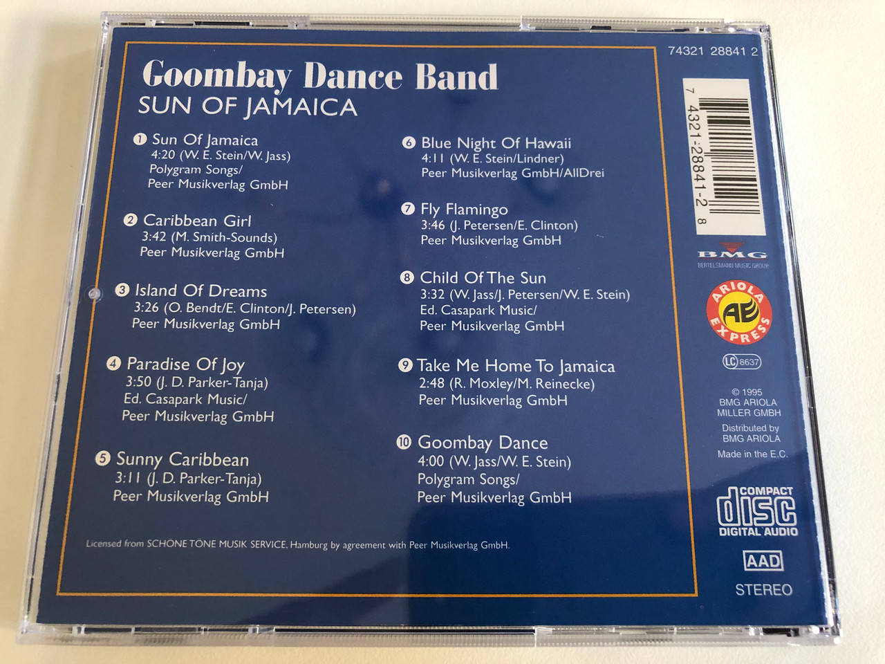 https://cdn10.bigcommerce.com/s-62bdpkt7pb/products/0/images/186444/Goombay_Dance_Band_Sun_Of_Jamaica_BMG_Audio_CD_1995_Stereo_74321_28841_2_4__18818.1628267882.1280.1280.JPG?c=2&_gl=1*1ndh9i8*_ga*MjA2NTIxMjE2MC4xNTkwNTEyNTMy*_ga_WS2VZYPC6G*MTYyODI2Mjk5MS4yMS4xLjE2MjgyNjgwNjEuNjA.