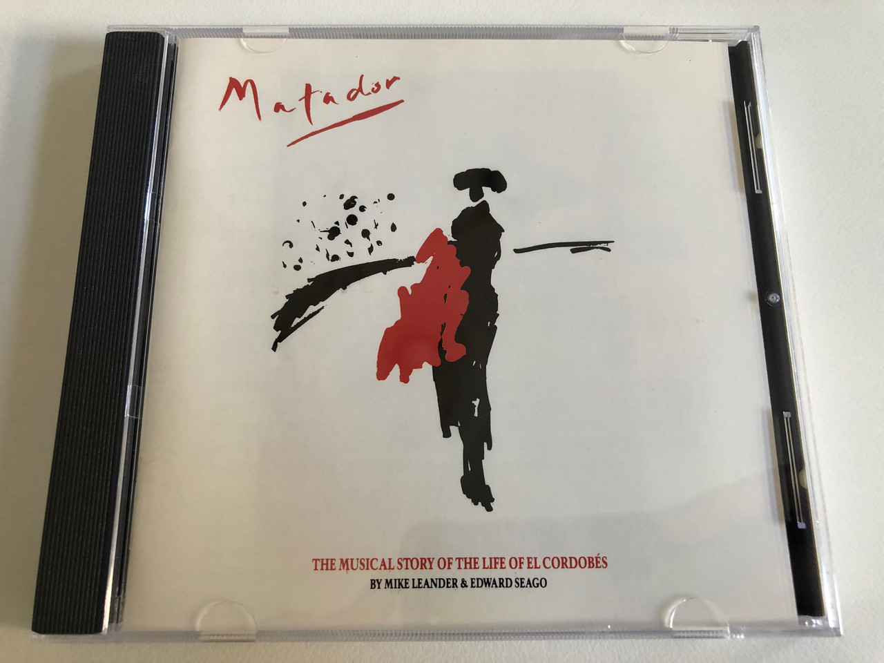 https://cdn10.bigcommerce.com/s-62bdpkt7pb/products/0/images/186451/Matador_The_Musical_Story_Of_The_Life_Of_El_Cordobes_By_Mike_Leander_Edward_Seago_Epic_Audio_CD_1987_Stereo_EPC_450995_2_1__79605.1628268724.1280.1280.JPG?c=2&_gl=1*1y7bpja*_ga*MjA2NTIxMjE2MC4xNTkwNTEyNTMy*_ga_WS2VZYPC6G*MTYyODI2Mjk5MS4yMS4xLjE2MjgyNjg2ODcuNjA.